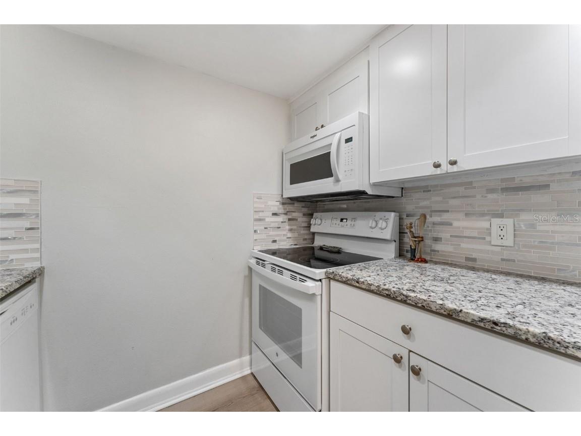 4724 Michael Court #123 Tampa FL 33614 TB8359742 image9