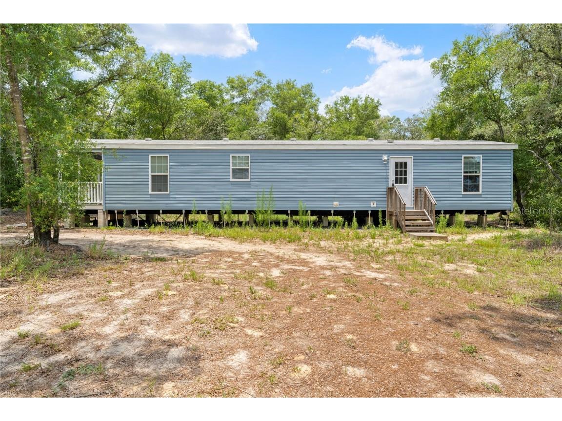 4724 N Forest Lake Drive Hernando FL 34442 TB8393990 image1