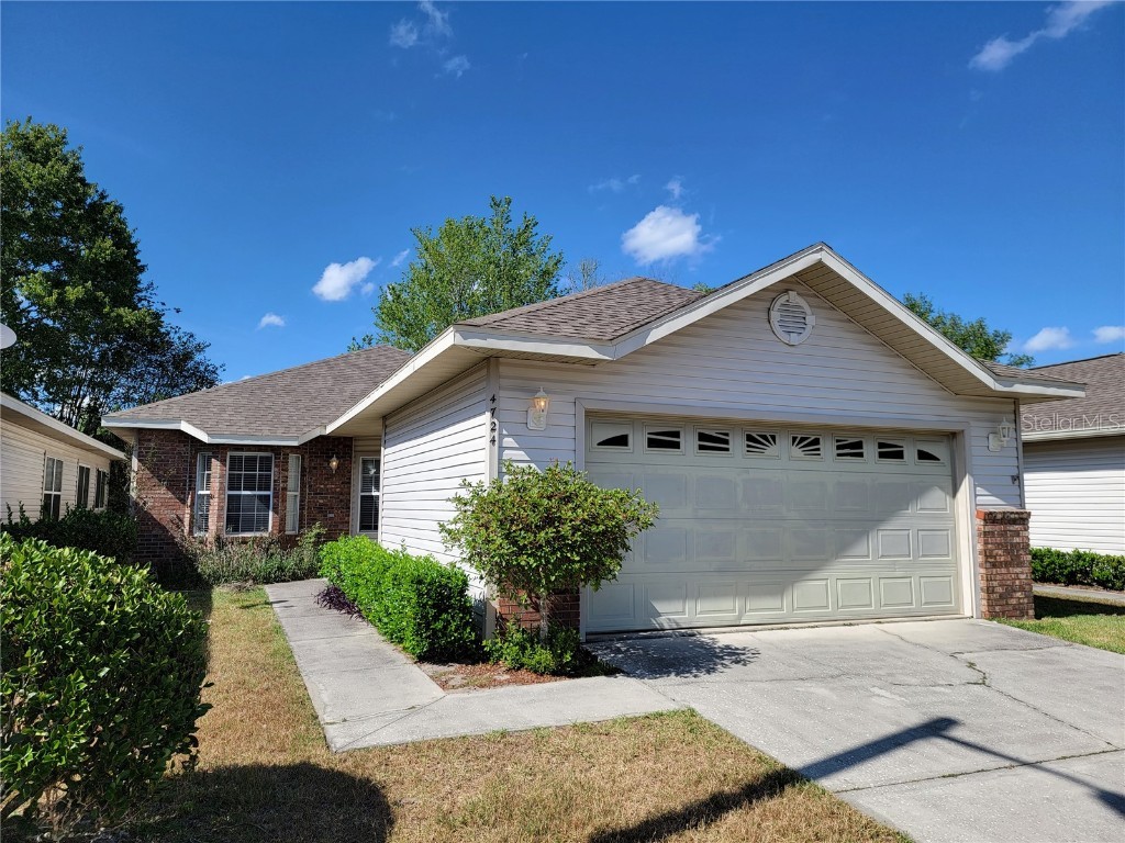 4724 NW 78 Road Gainesville FL 32653 GC520283 image1