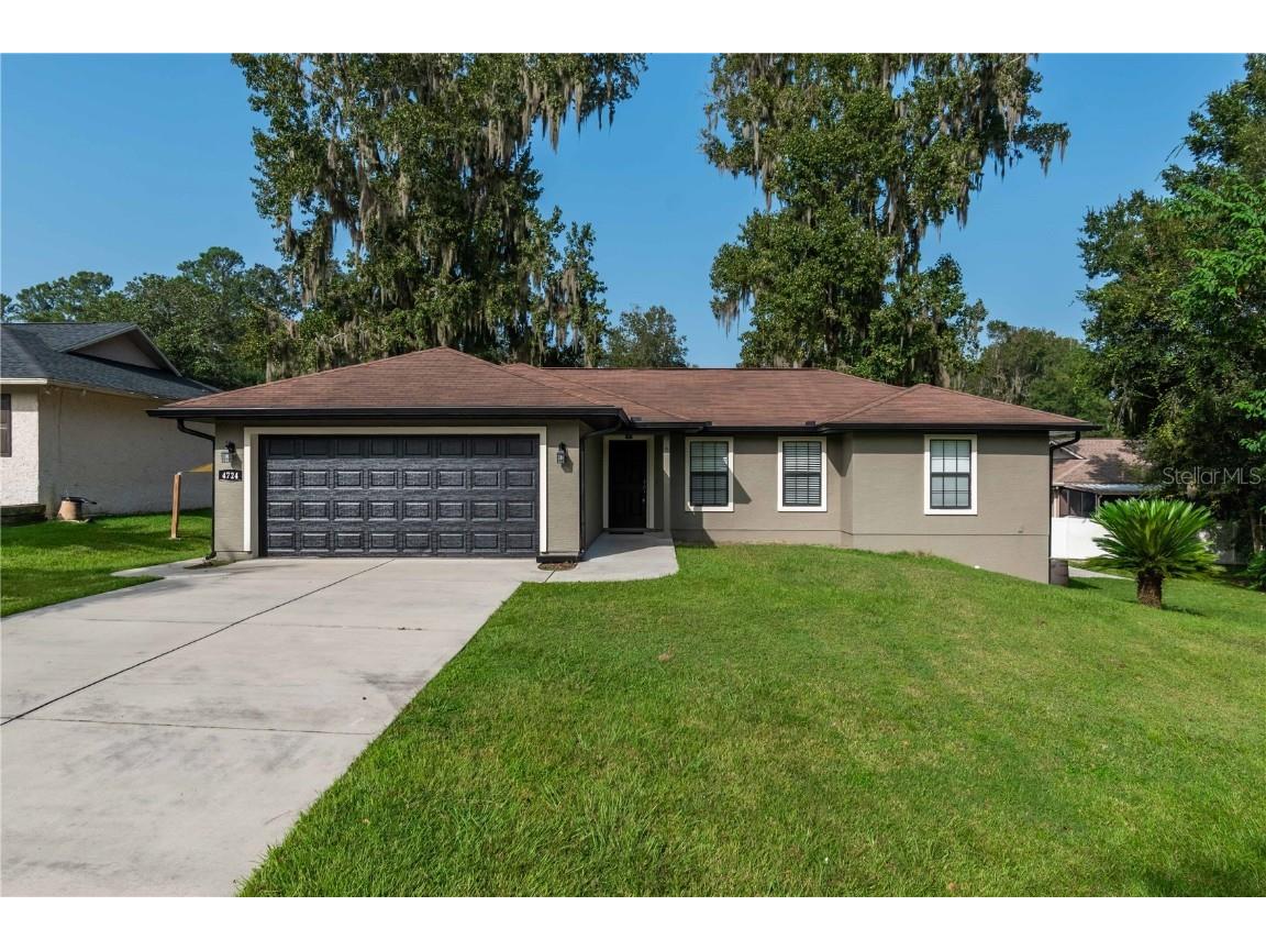 4724 NW 81st Court Ocala FL 34482 O6146946 image1