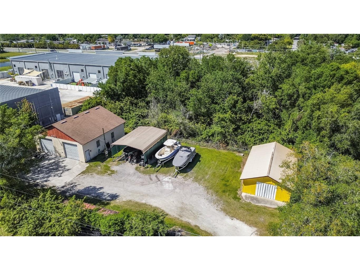 4724 Pasco Street Orlando FL 32822 O6199466 image1