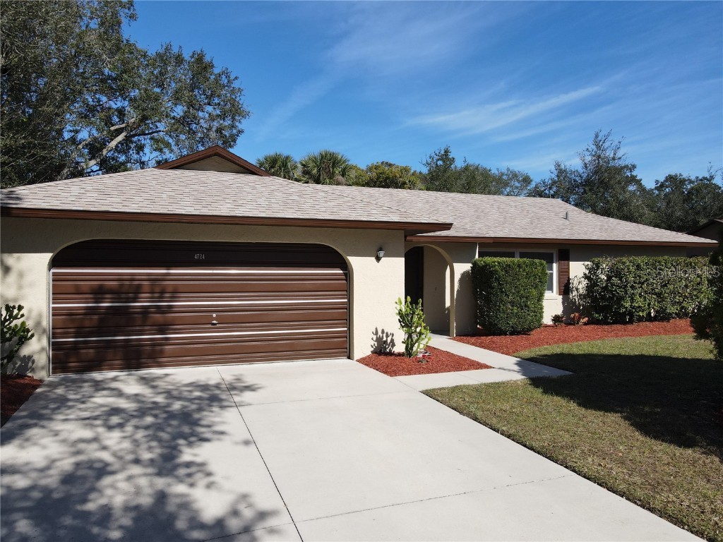 4724 Pine Lake Drive Saint Cloud FL 34769 S5116633 image1