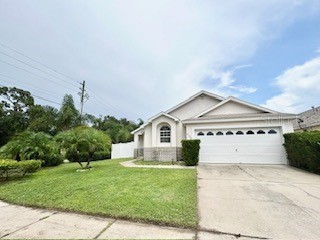 4724 Prairie Point Boulevard Kissimmee FL 34746 S5089276 image1