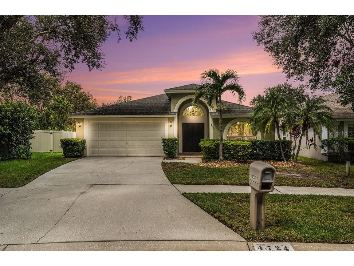 4724 Preston Woods Dr Valrico FL 33596 TB8427945 image1