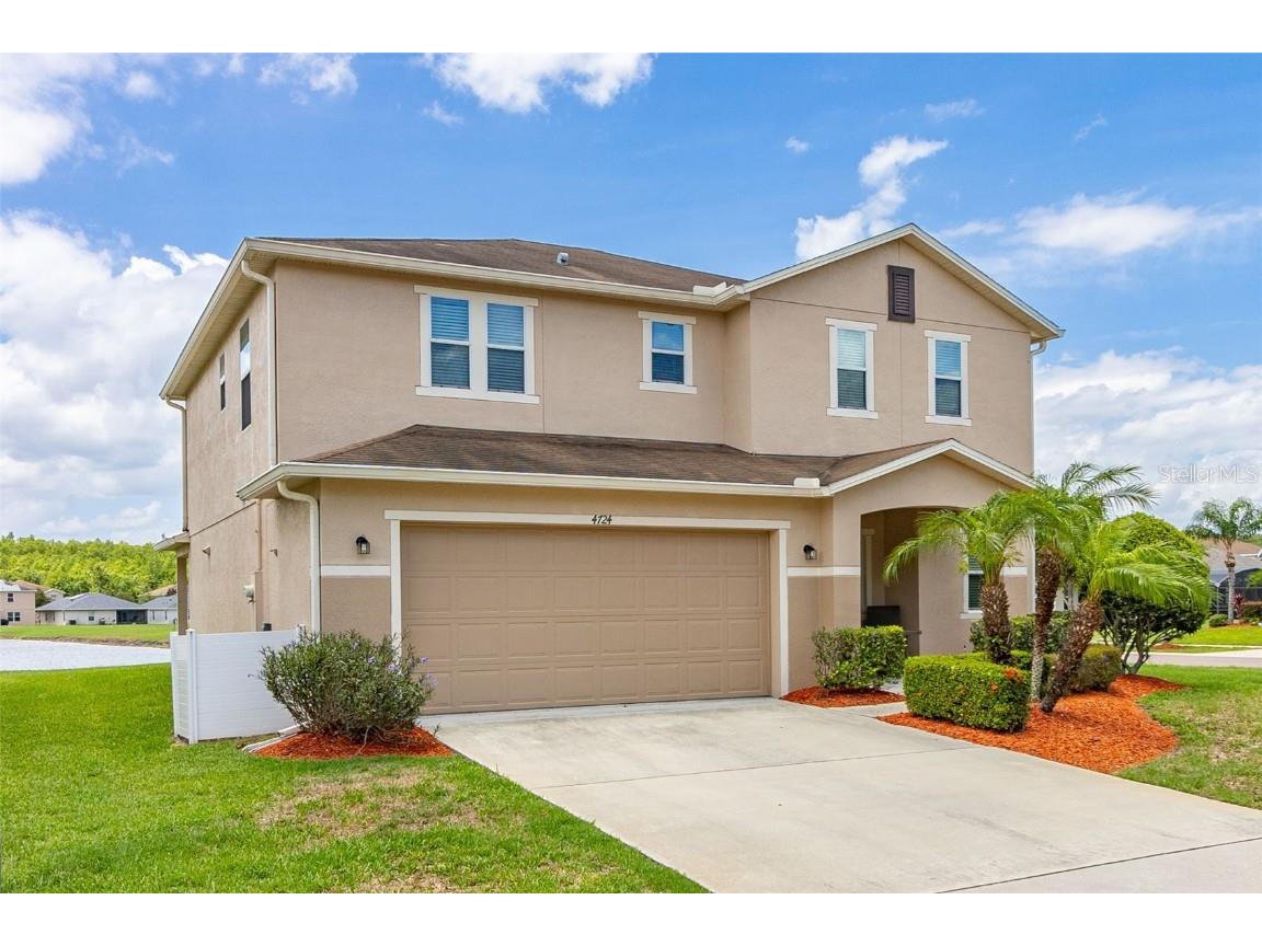 4724 Ruby Red Lane Kissimmee FL 34746 S5106676 image1