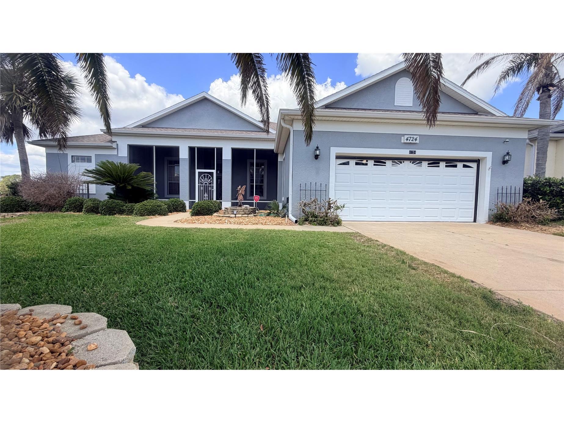 4724 Sable Ridge Court Leesburg FL 34748 G5111499 image1