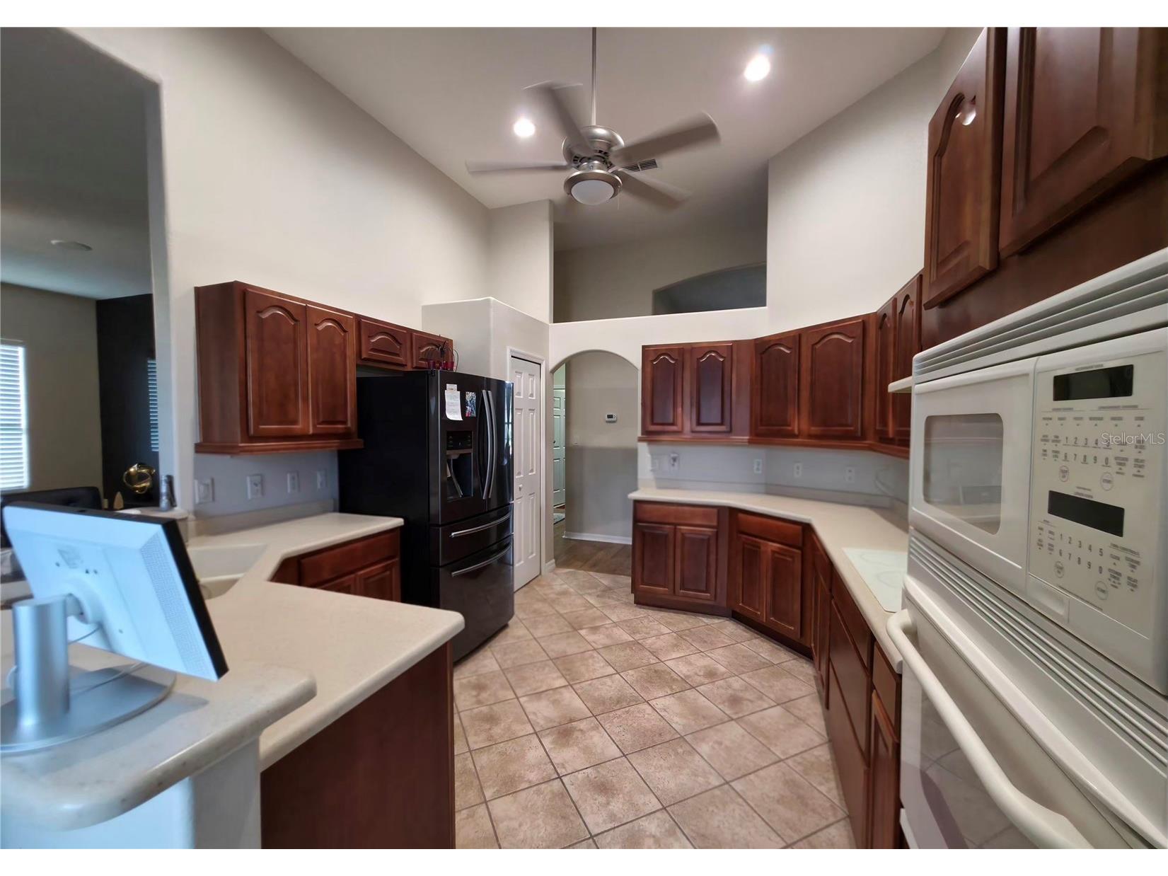 4724 Sable Ridge Court Leesburg FL 34748 G5111499 image10