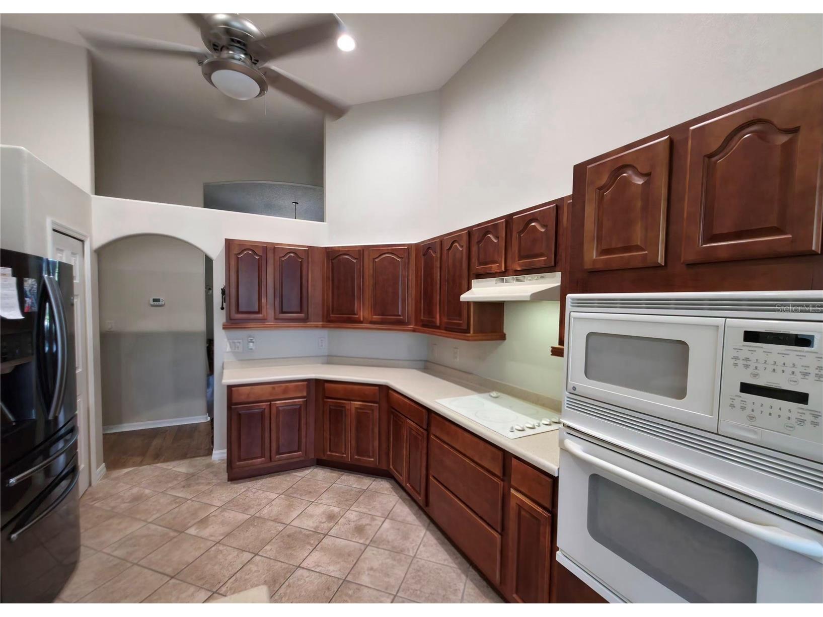 4724 Sable Ridge Court Leesburg FL 34748 G5111499 image11