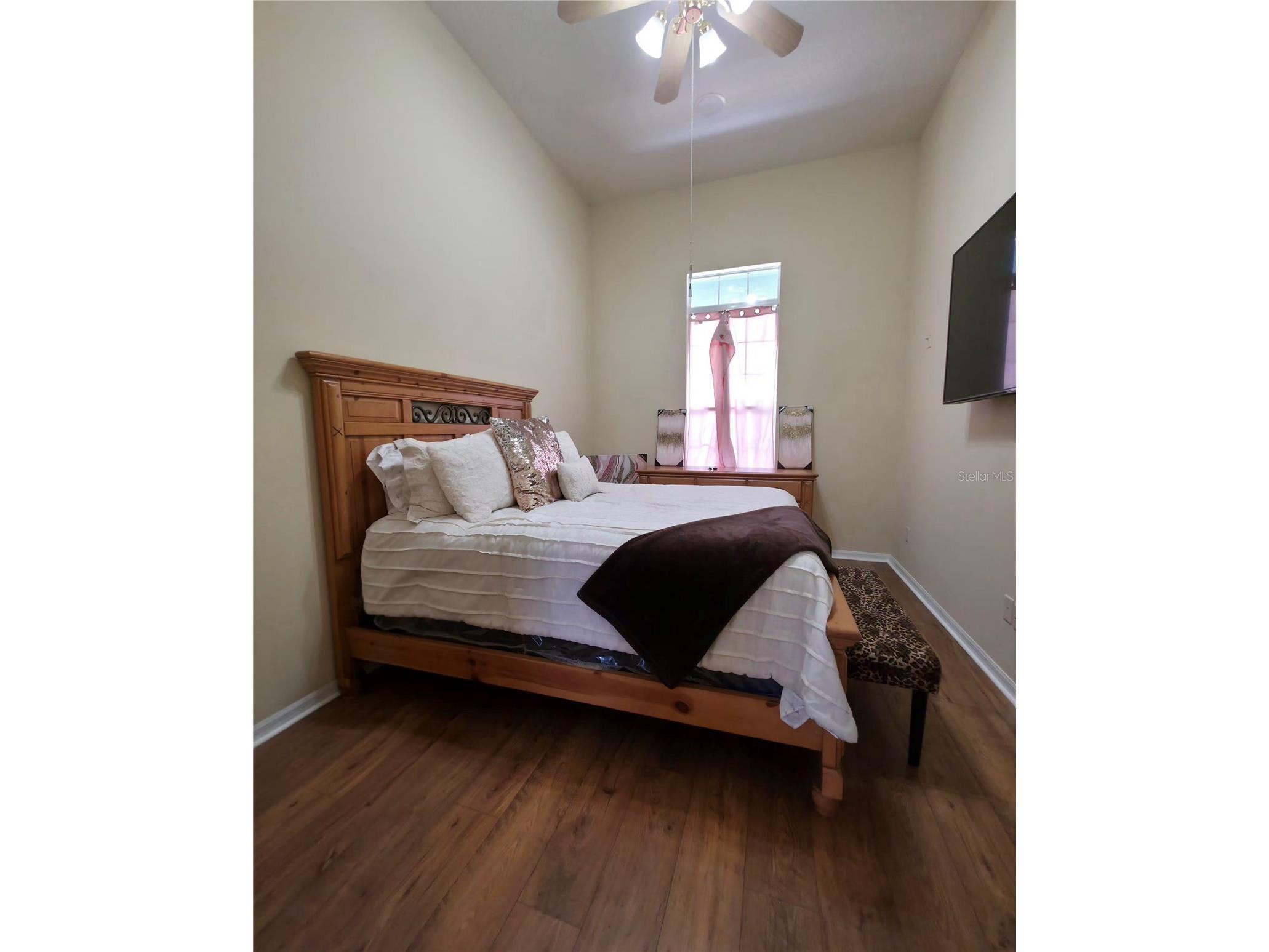 4724 Sable Ridge Court Leesburg FL 34748 G5111499 image12