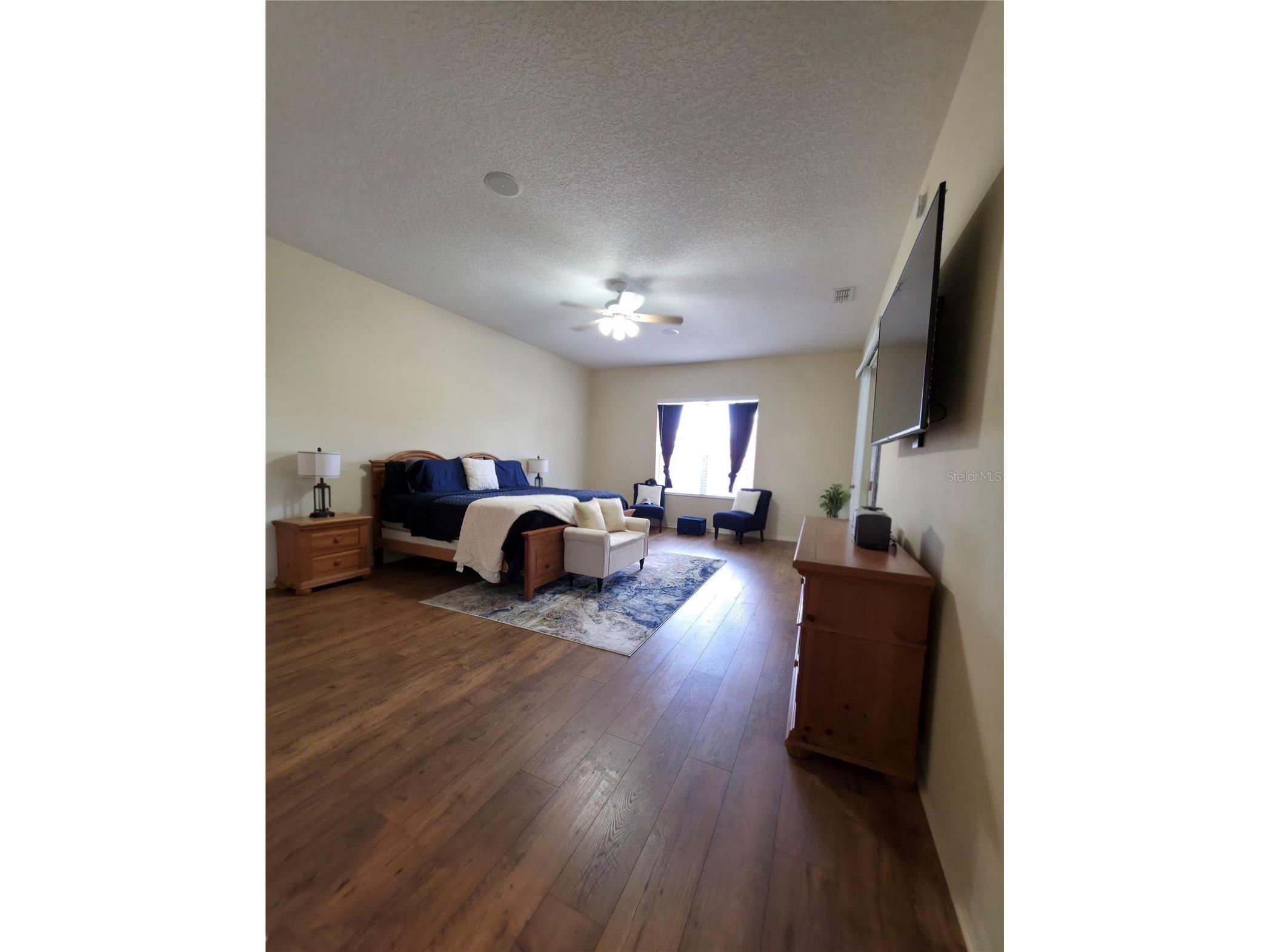 4724 Sable Ridge Court Leesburg FL 34748 G5111499 image13