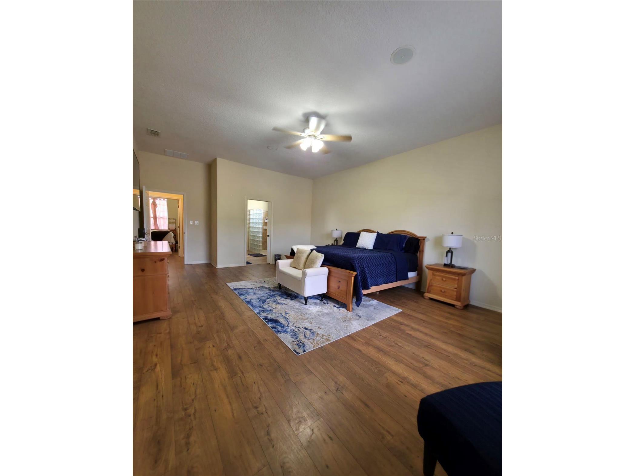 4724 Sable Ridge Court Leesburg FL 34748 G5111499 image14