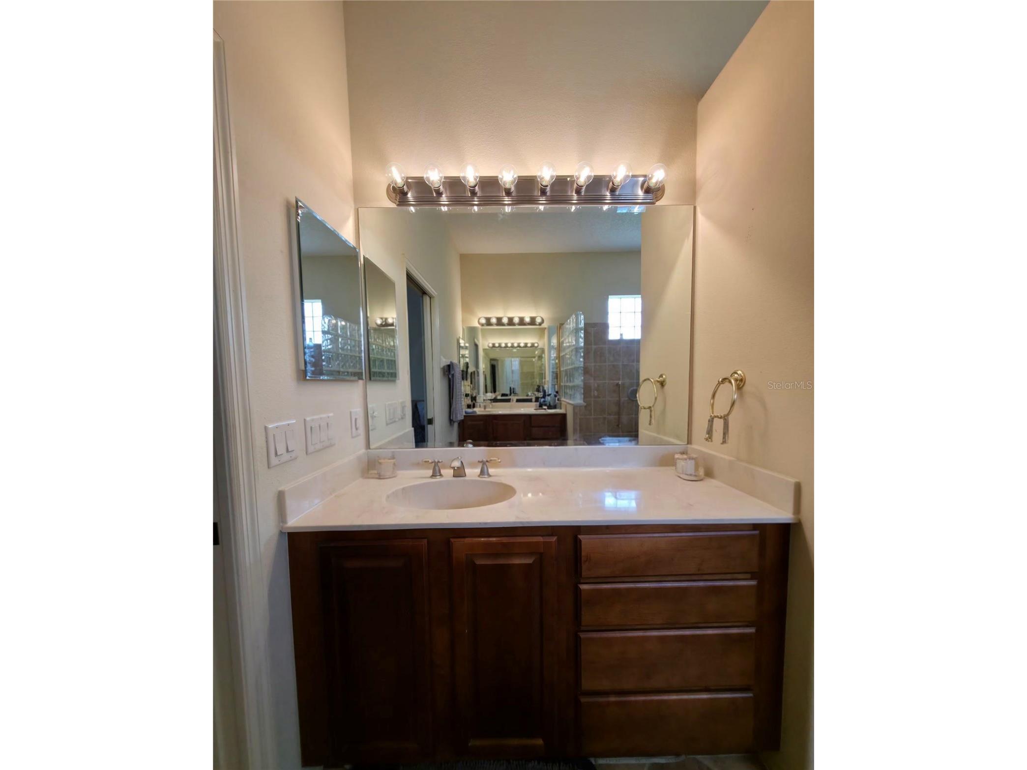 4724 Sable Ridge Court Leesburg FL 34748 G5111499 image15