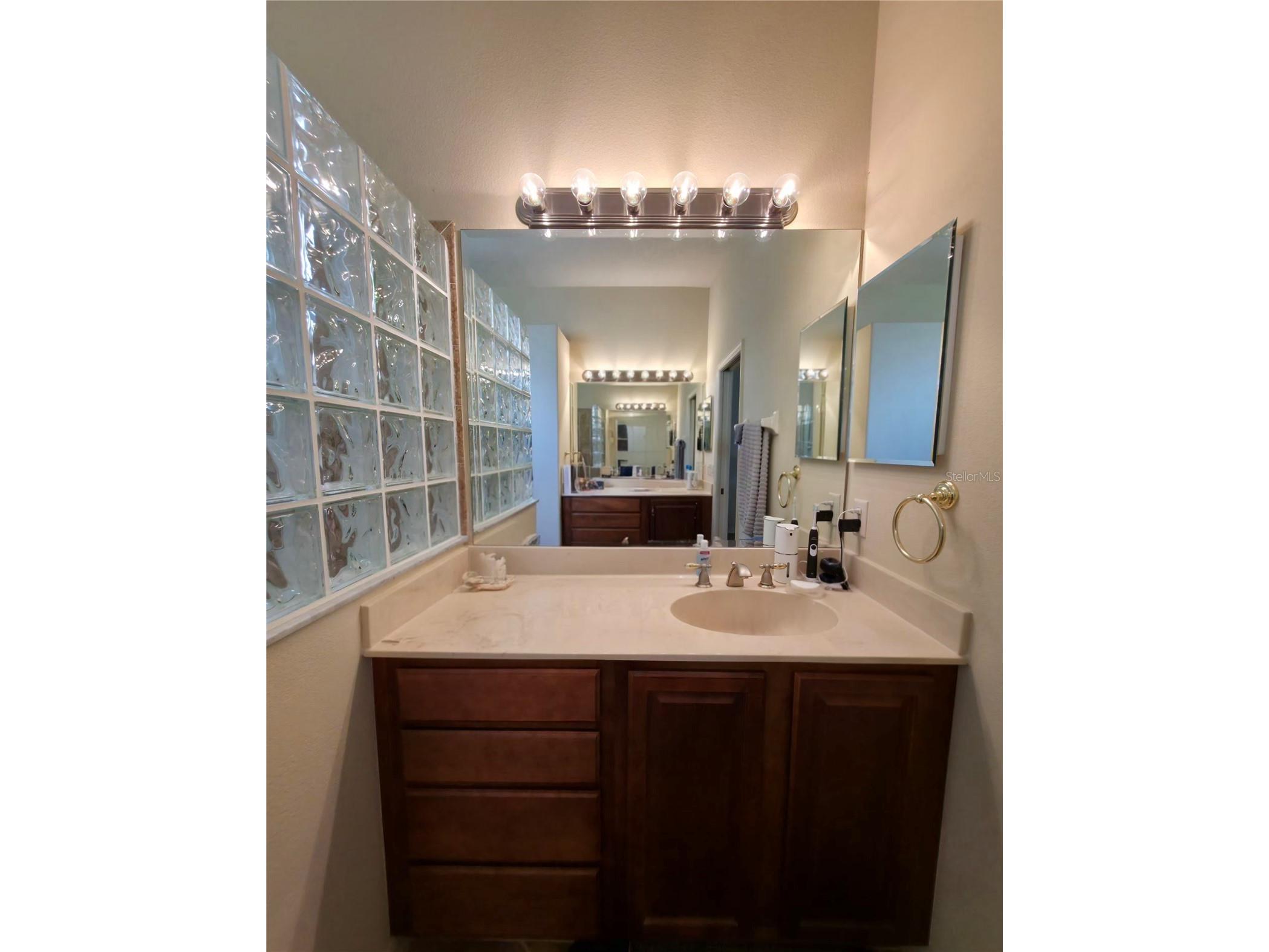 4724 Sable Ridge Court Leesburg FL 34748 G5111499 image16