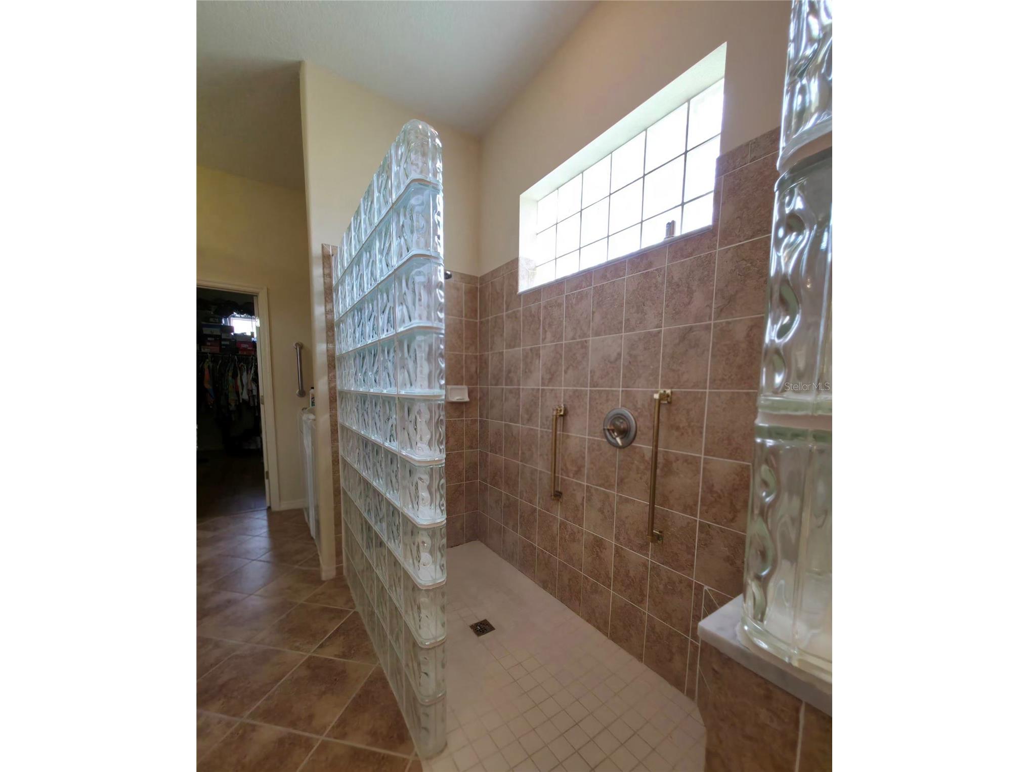 4724 Sable Ridge Court Leesburg FL 34748 G5111499 image17