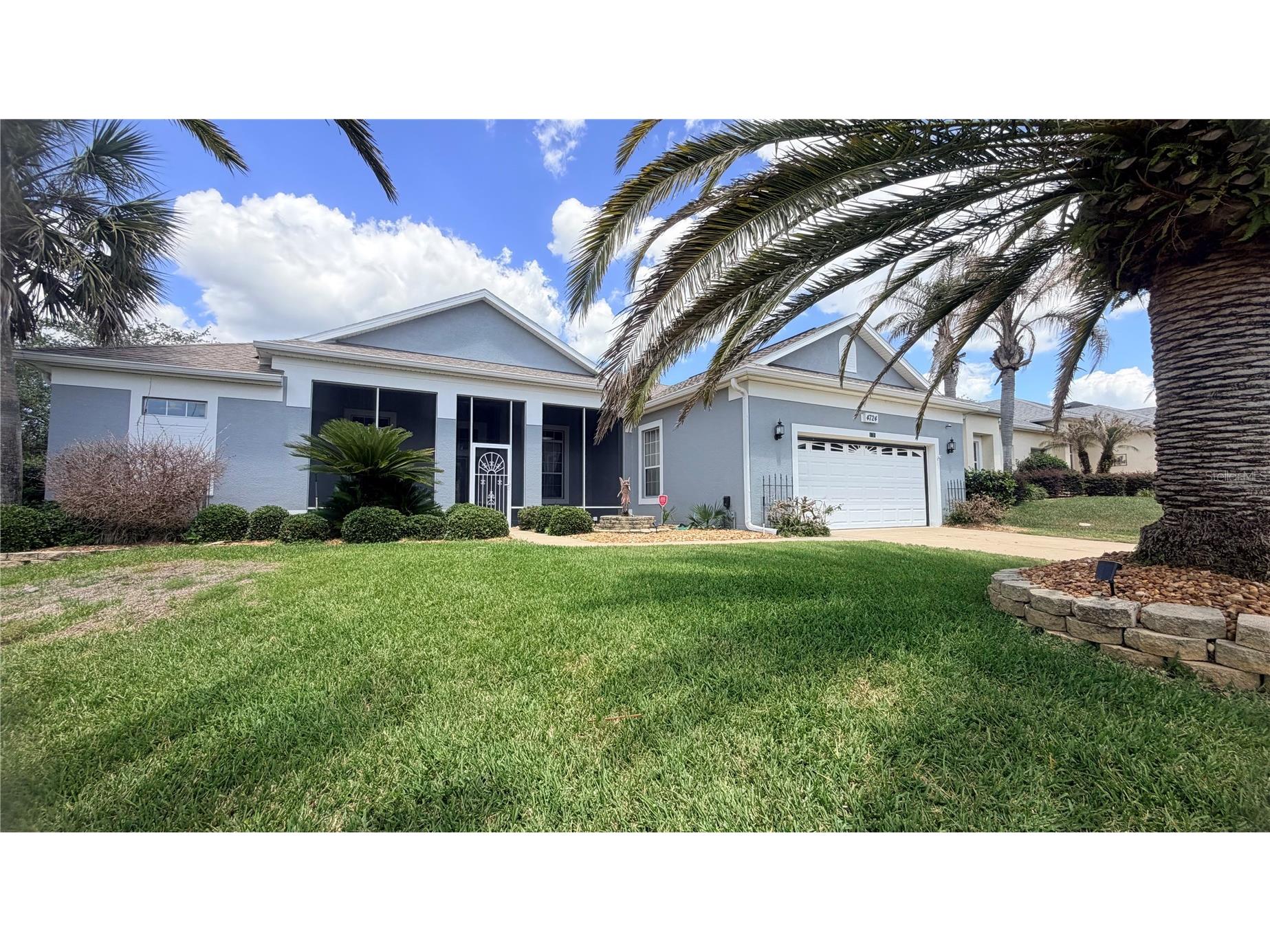 4724 Sable Ridge Court Leesburg FL 34748 G5111499 image2