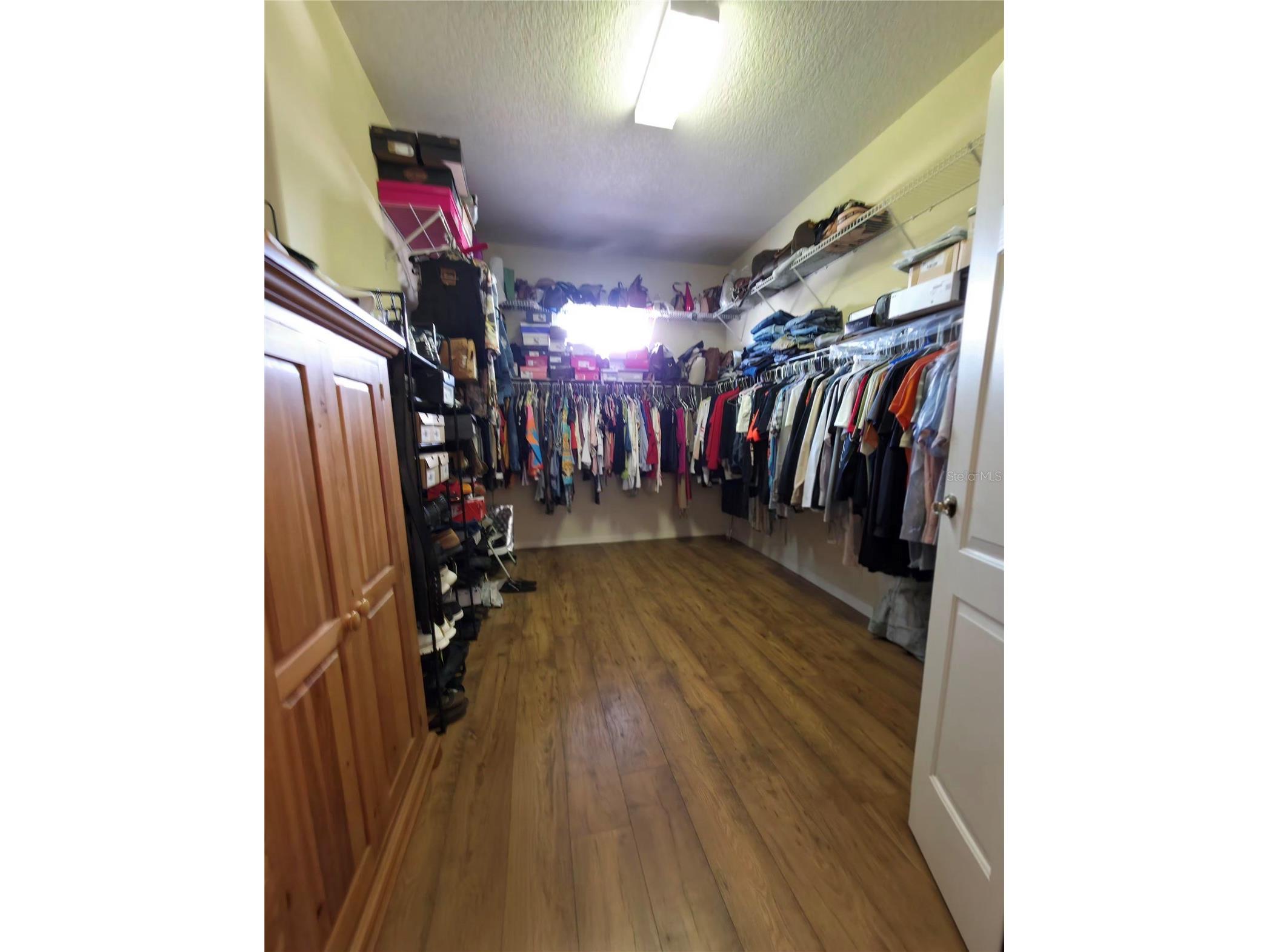 4724 Sable Ridge Court Leesburg FL 34748 G5111499 image20