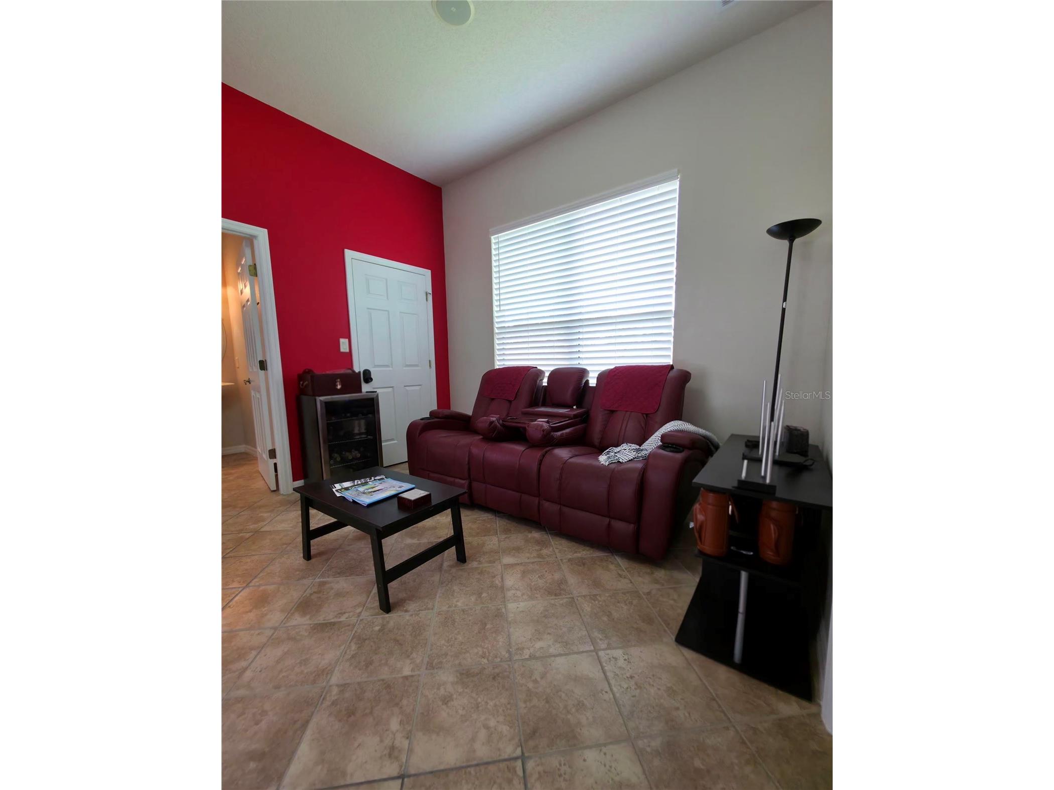 4724 Sable Ridge Court Leesburg FL 34748 G5111499 image21