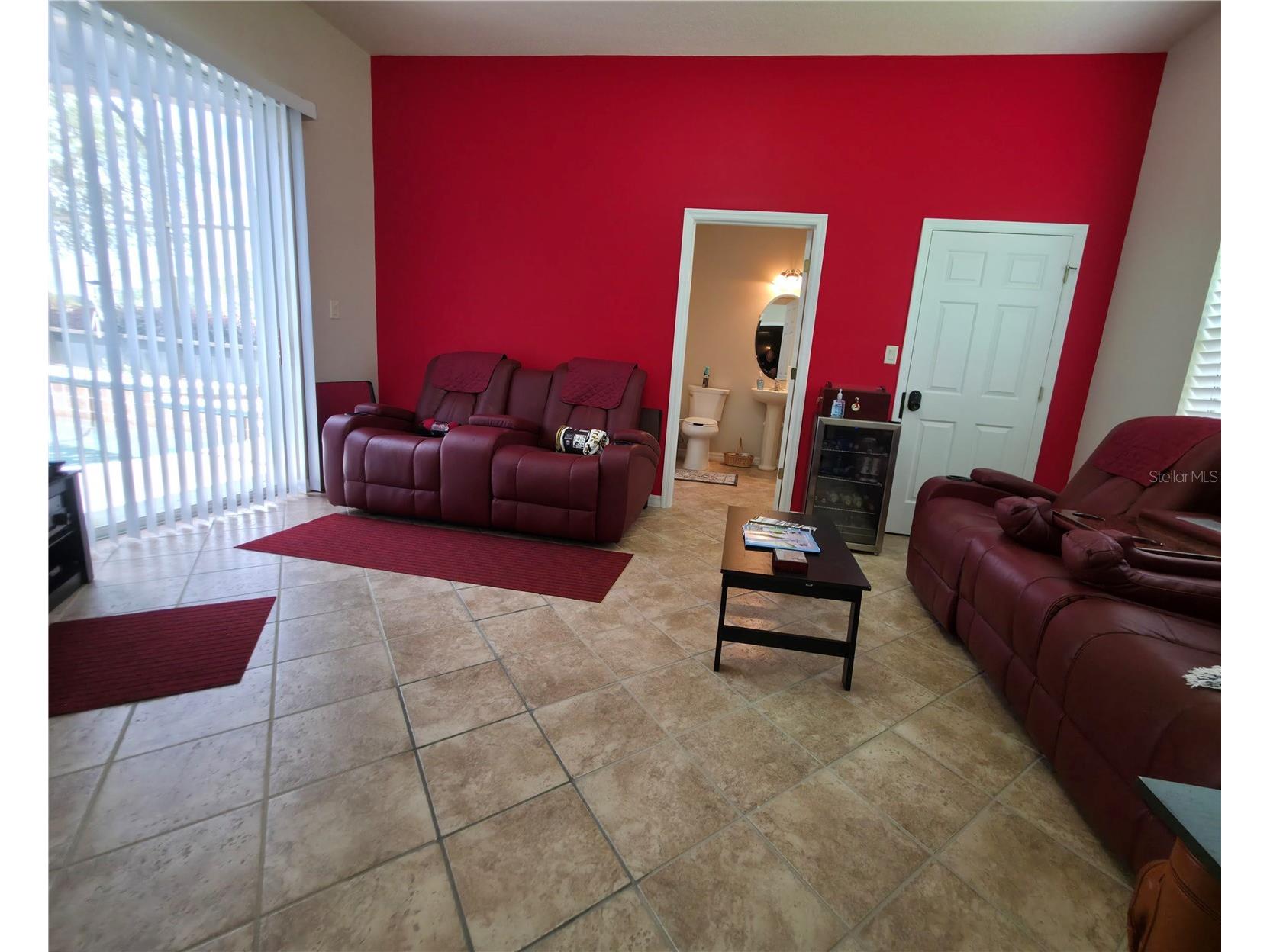 4724 Sable Ridge Court Leesburg FL 34748 G5111499 image22