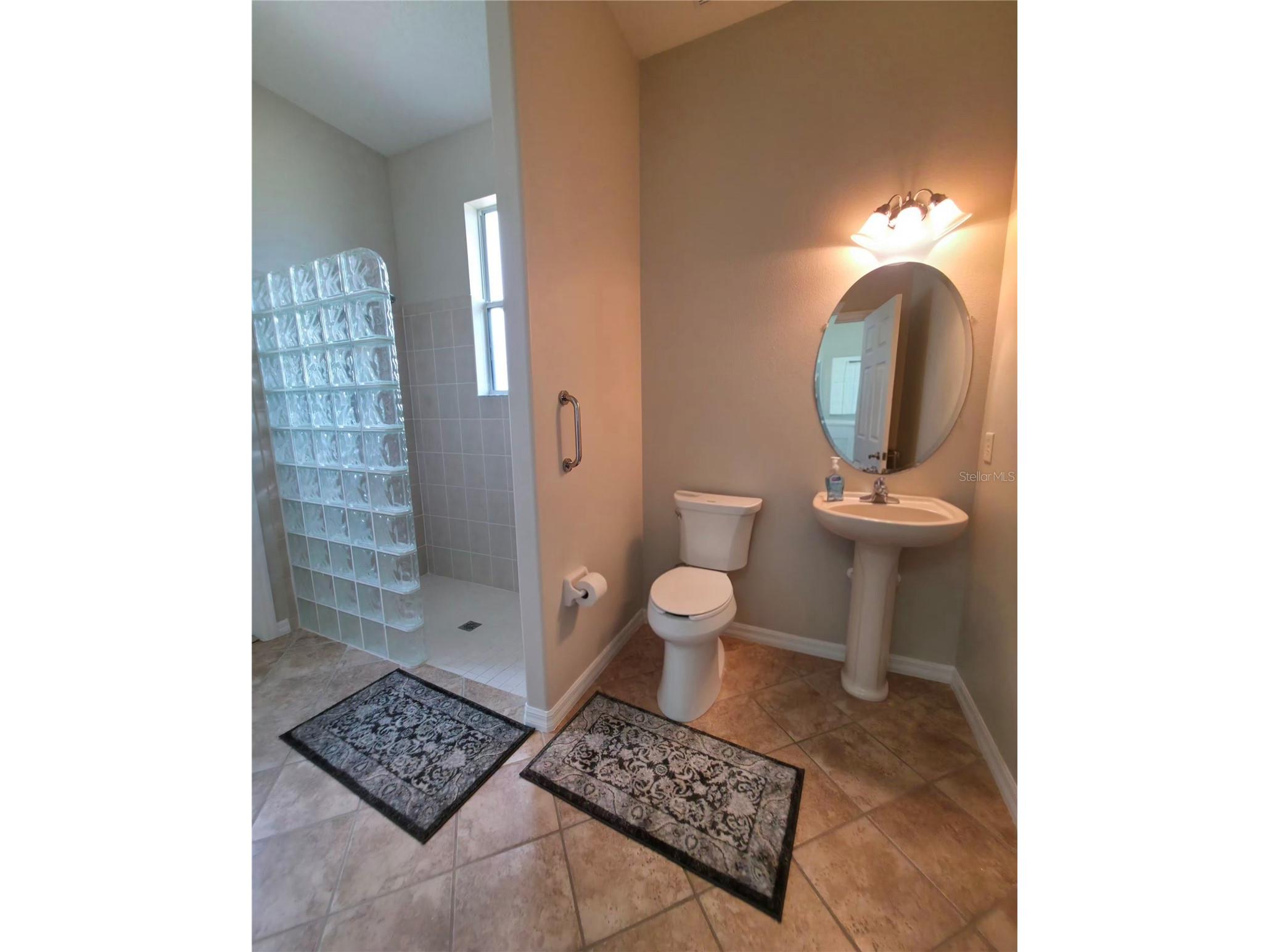 4724 Sable Ridge Court Leesburg FL 34748 G5111499 image23