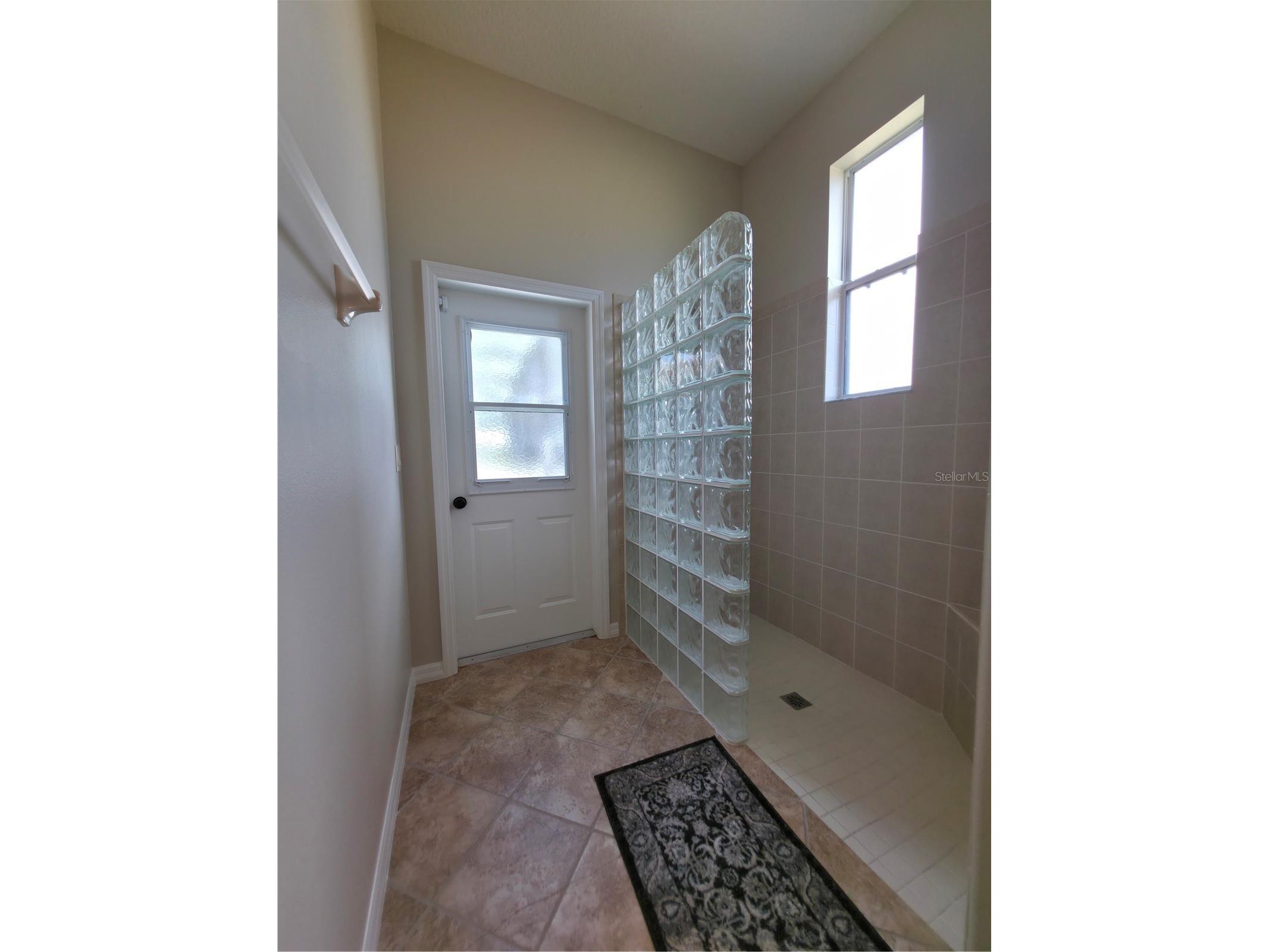 4724 Sable Ridge Court Leesburg FL 34748 G5111499 image24