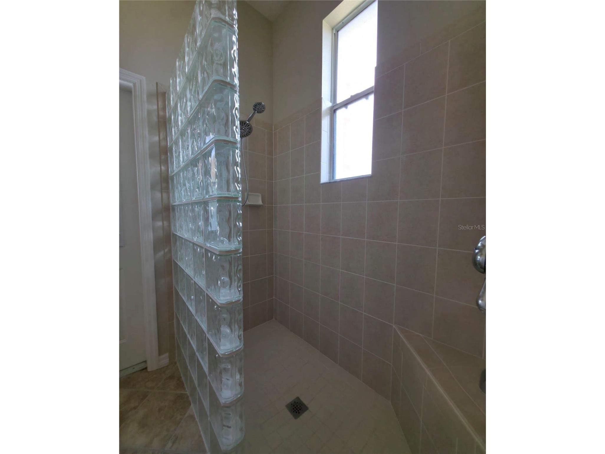 4724 Sable Ridge Court Leesburg FL 34748 G5111499 image25