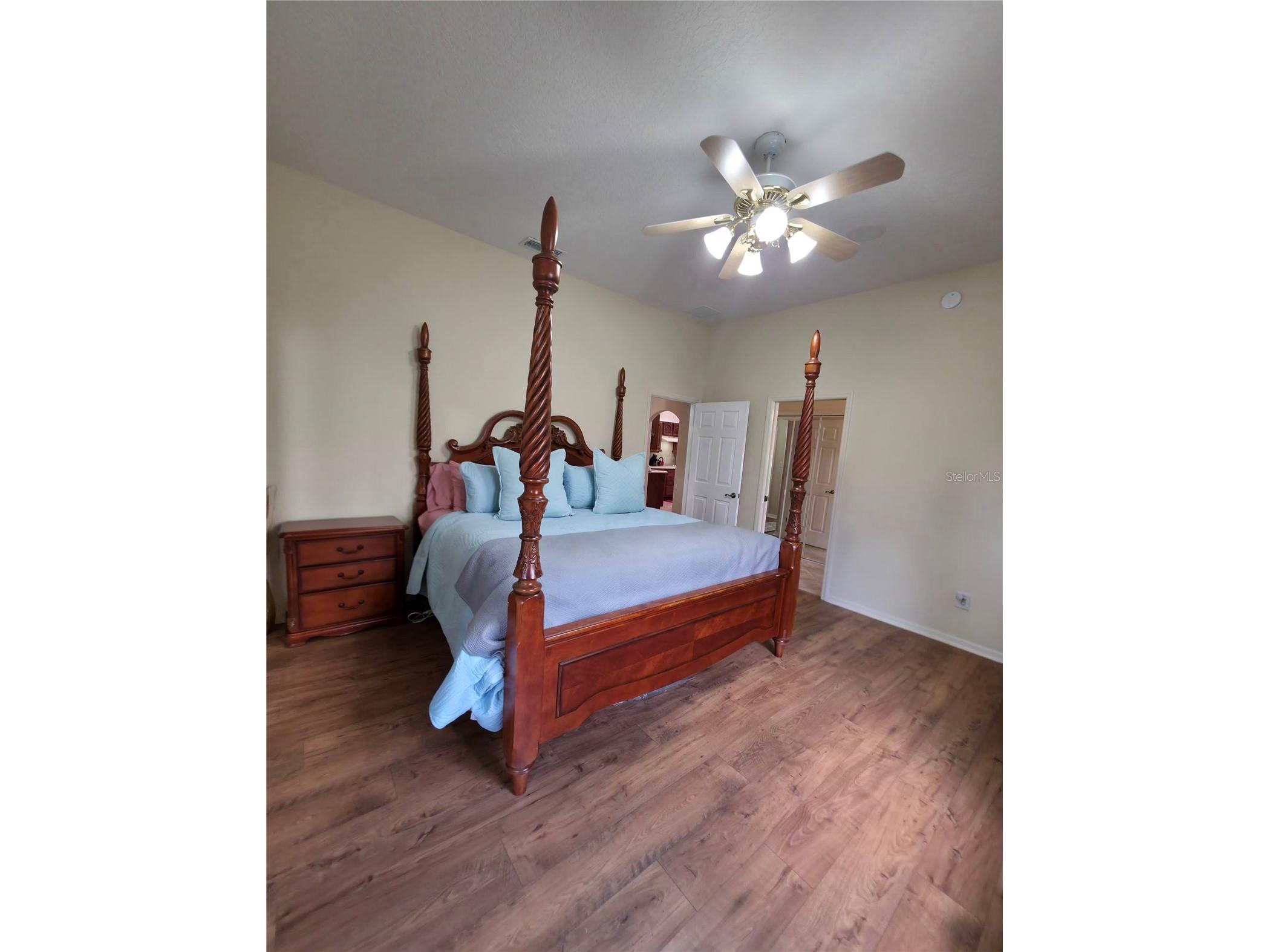 4724 Sable Ridge Court Leesburg FL 34748 G5111499 image26