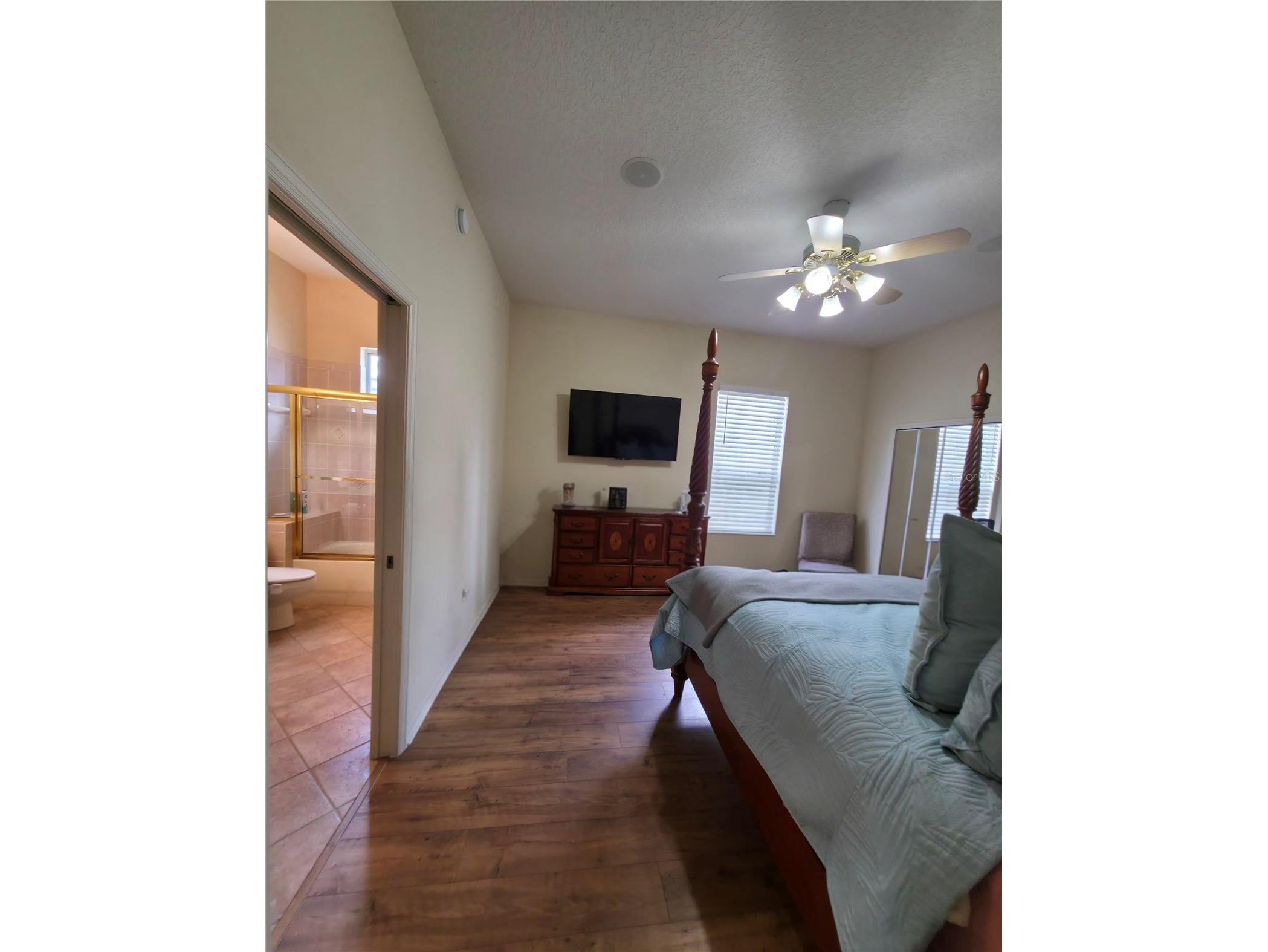 4724 Sable Ridge Court Leesburg FL 34748 G5111499 image27