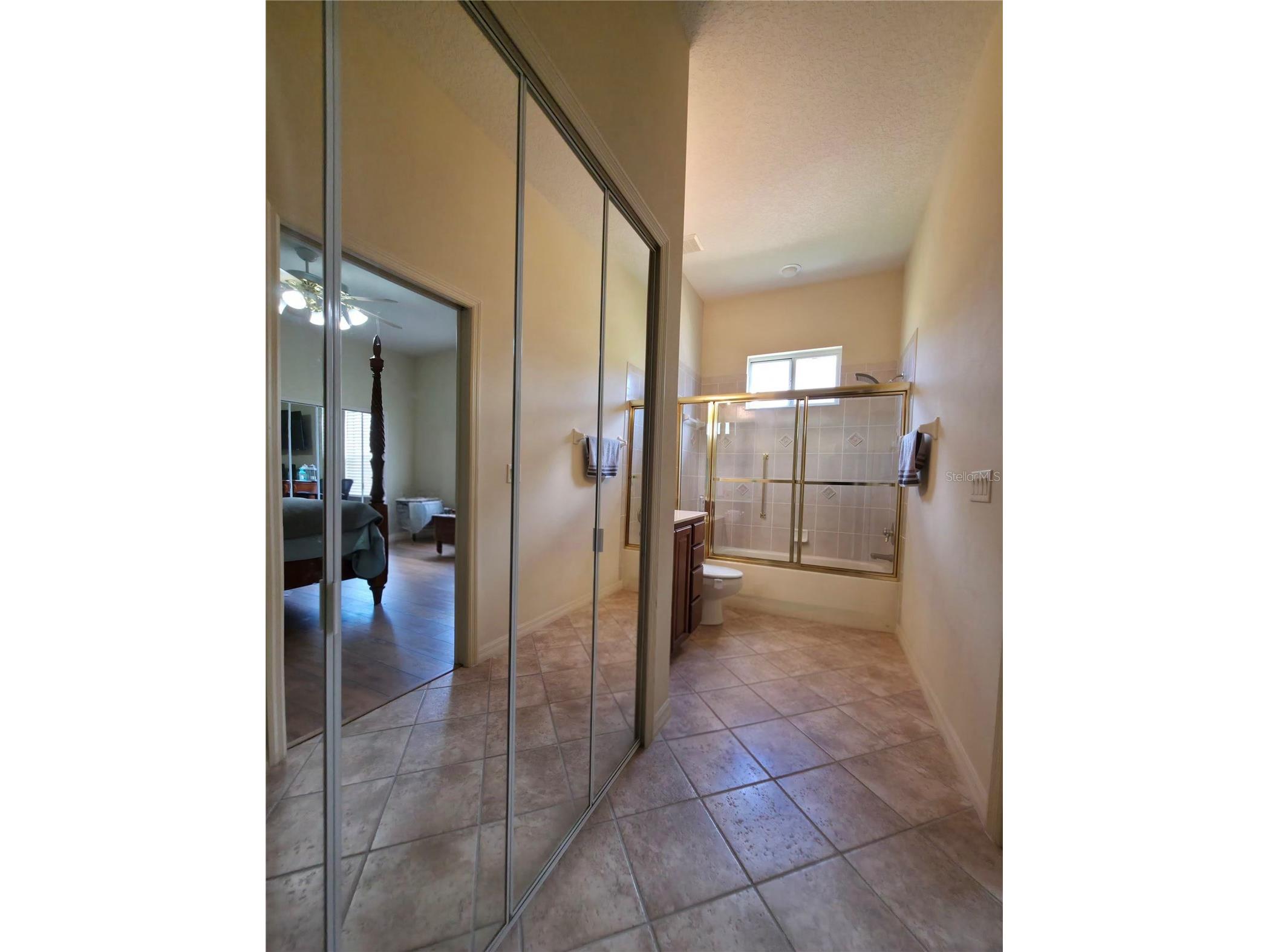 4724 Sable Ridge Court Leesburg FL 34748 G5111499 image28