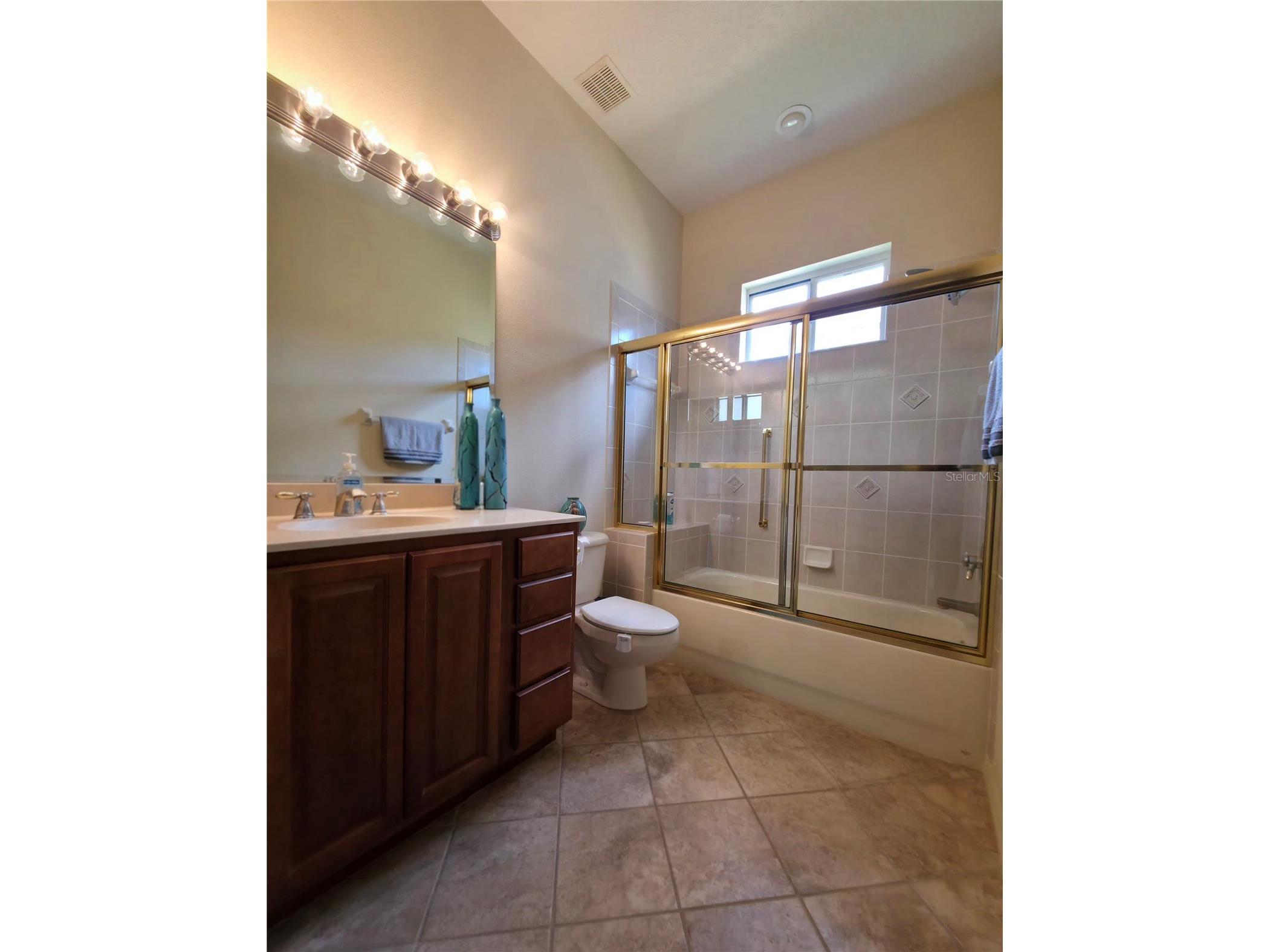 4724 Sable Ridge Court Leesburg FL 34748 G5111499 image29