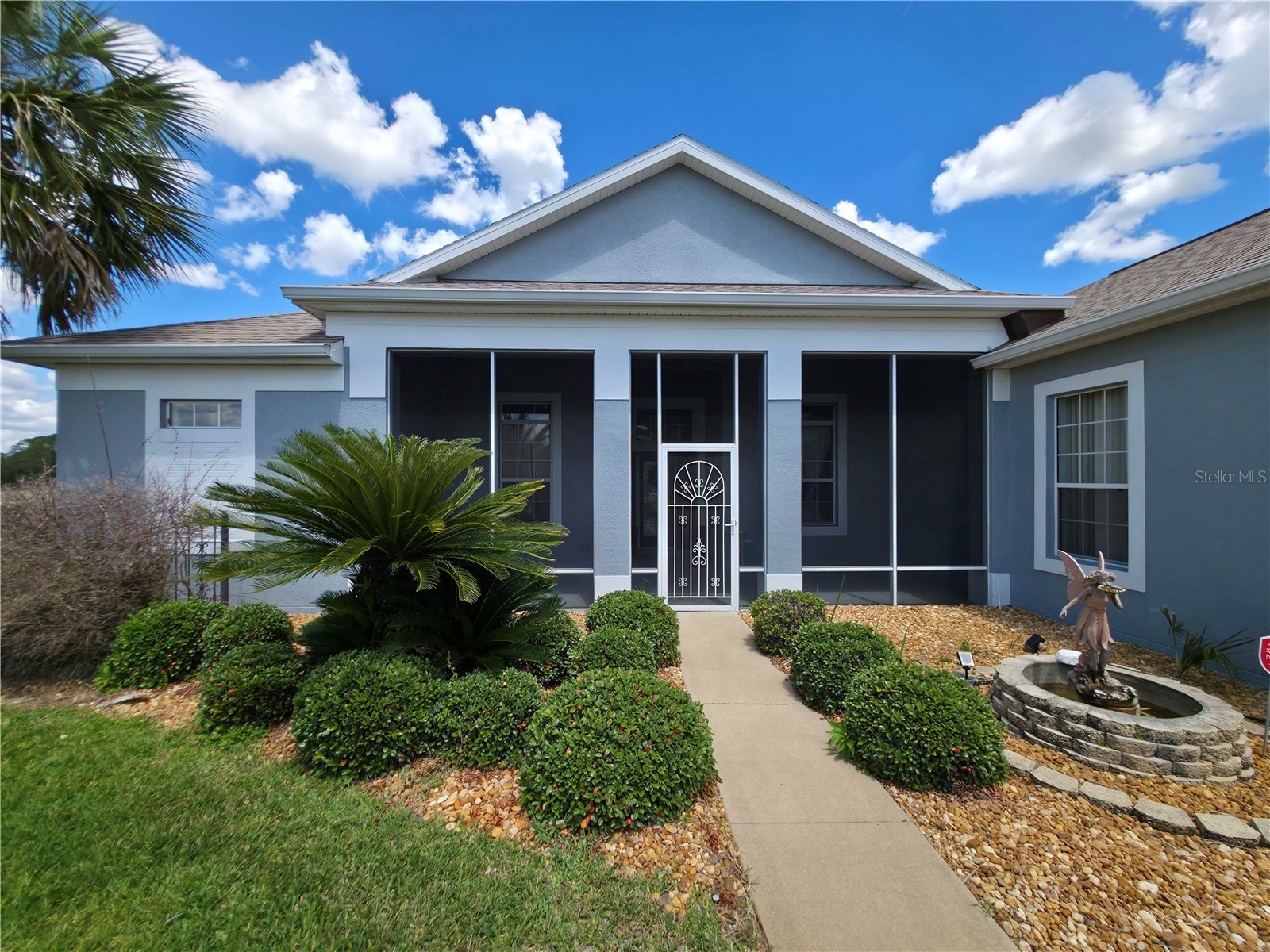 4724 Sable Ridge Court Leesburg FL 34748 G5111499 image3
