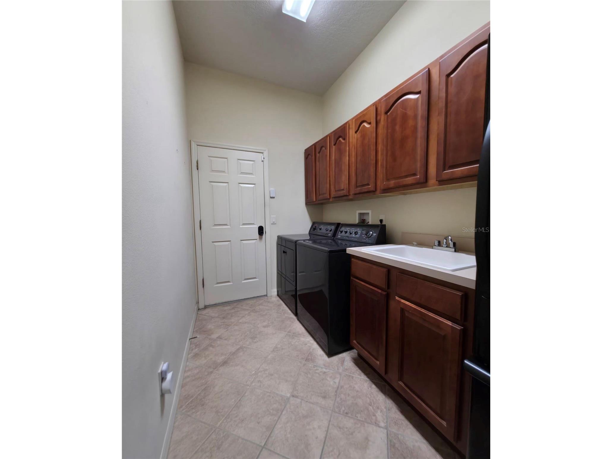 4724 Sable Ridge Court Leesburg FL 34748 G5111499 image30