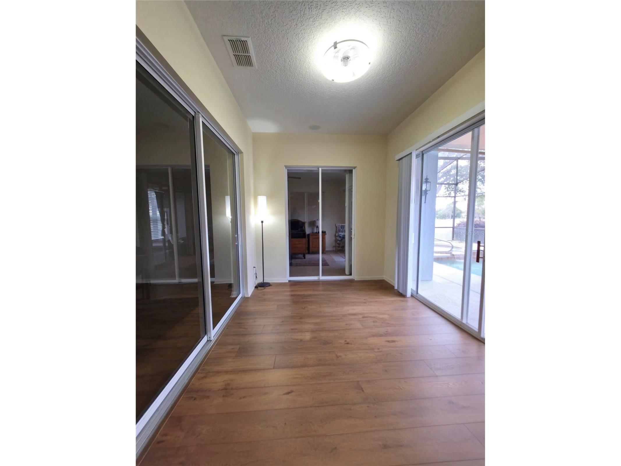 4724 Sable Ridge Court Leesburg FL 34748 G5111499 image34