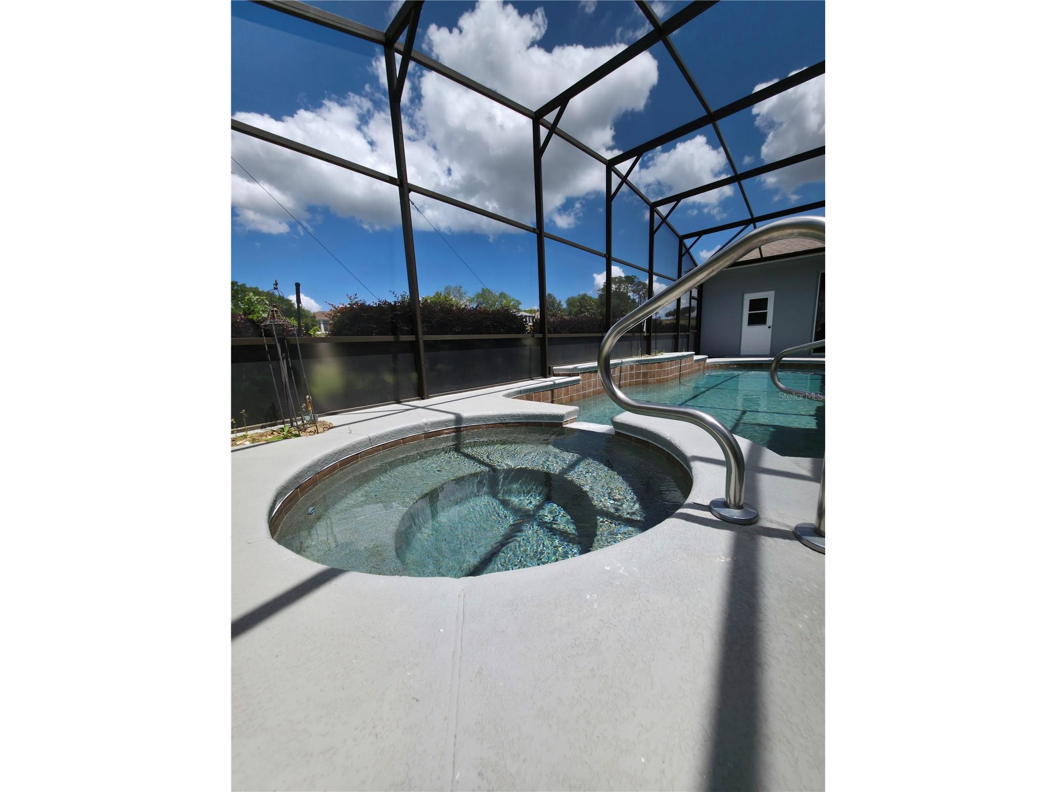 4724 Sable Ridge Court Leesburg FL 34748 G5111499 image35