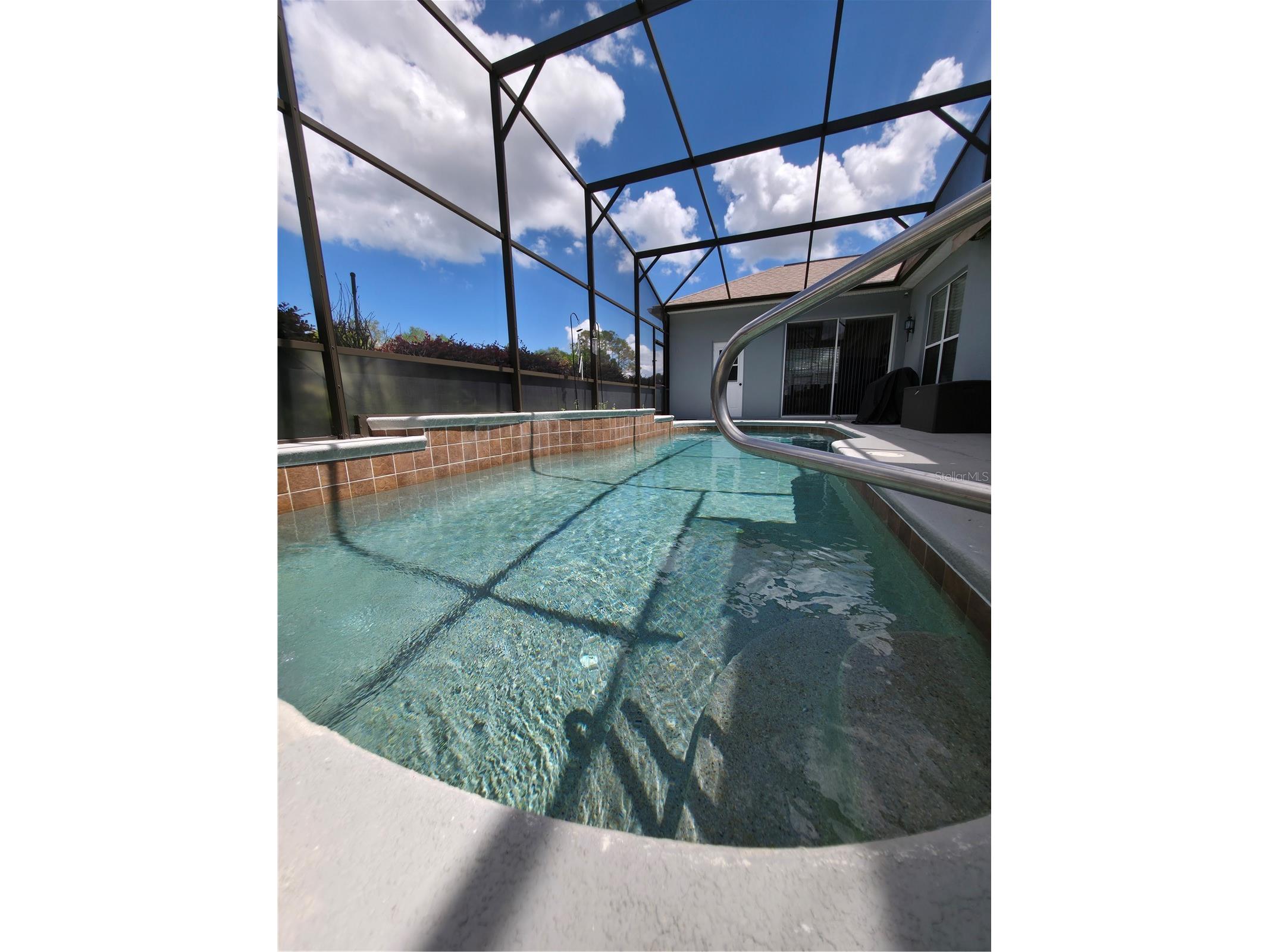 4724 Sable Ridge Court Leesburg FL 34748 G5111499 image36