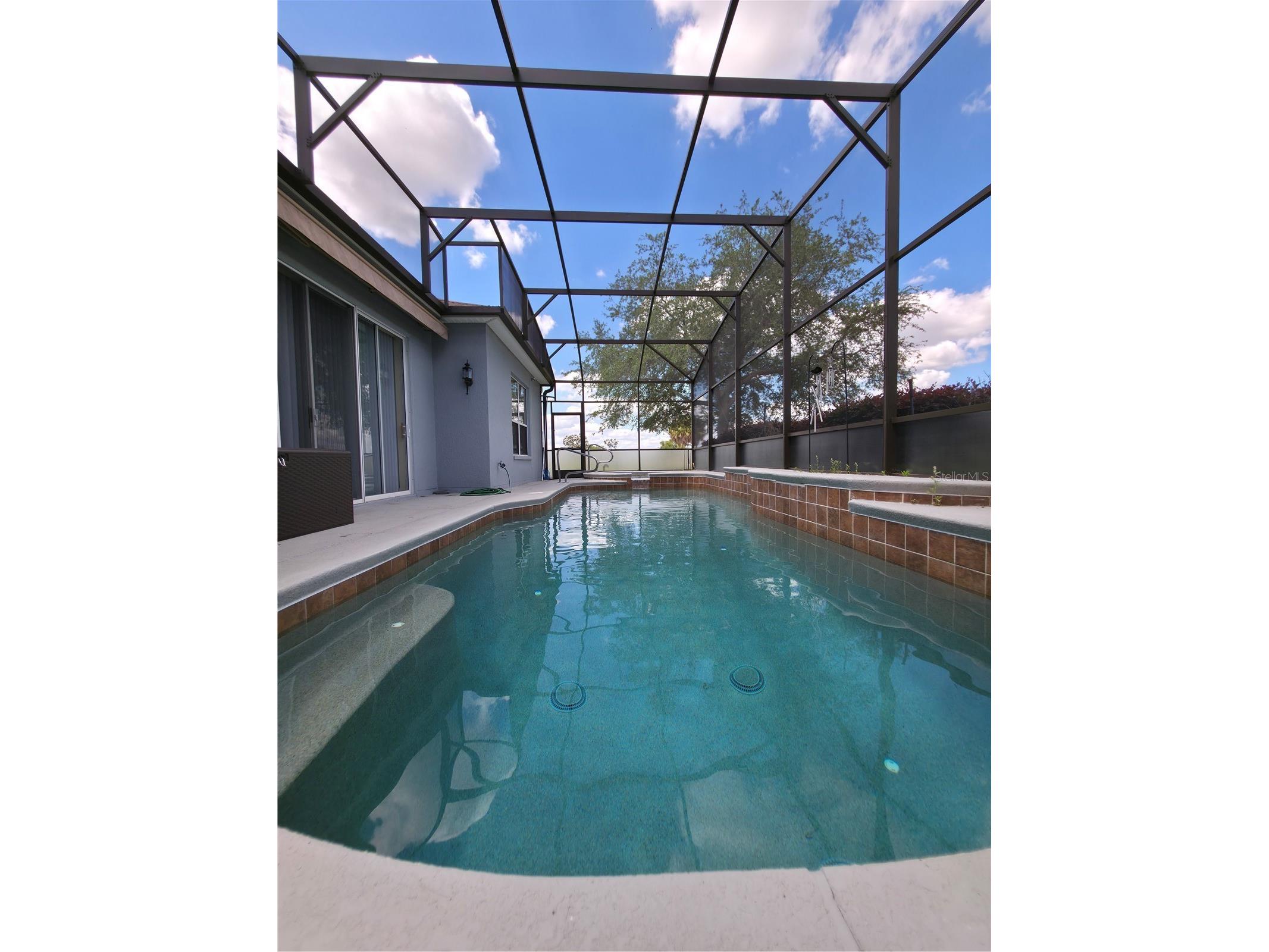4724 Sable Ridge Court Leesburg FL 34748 G5111499 image37