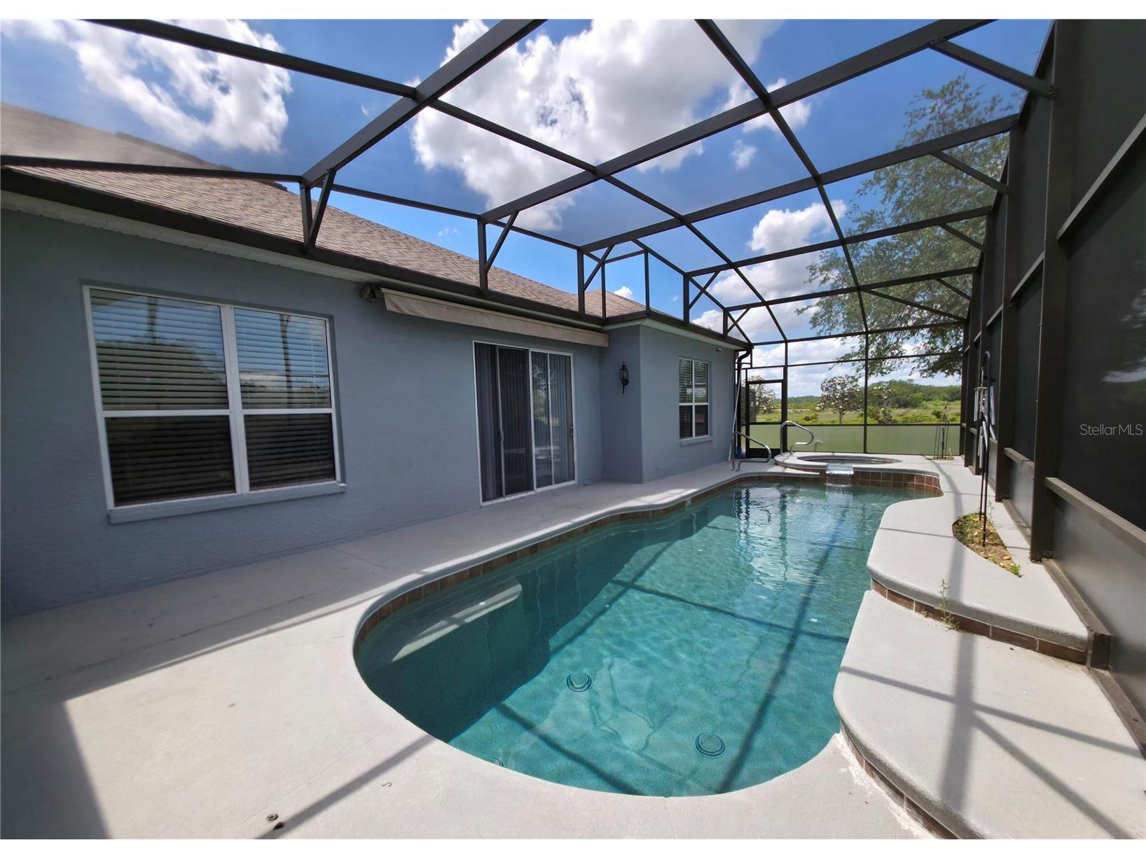 4724 Sable Ridge Court Leesburg FL 34748 G5111499 image38