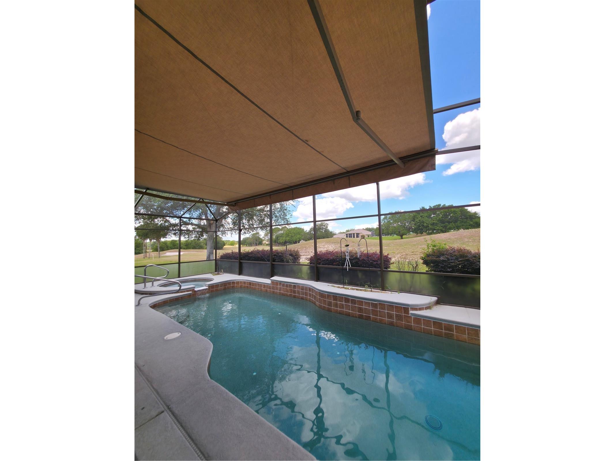 4724 Sable Ridge Court Leesburg FL 34748 G5111499 image39
