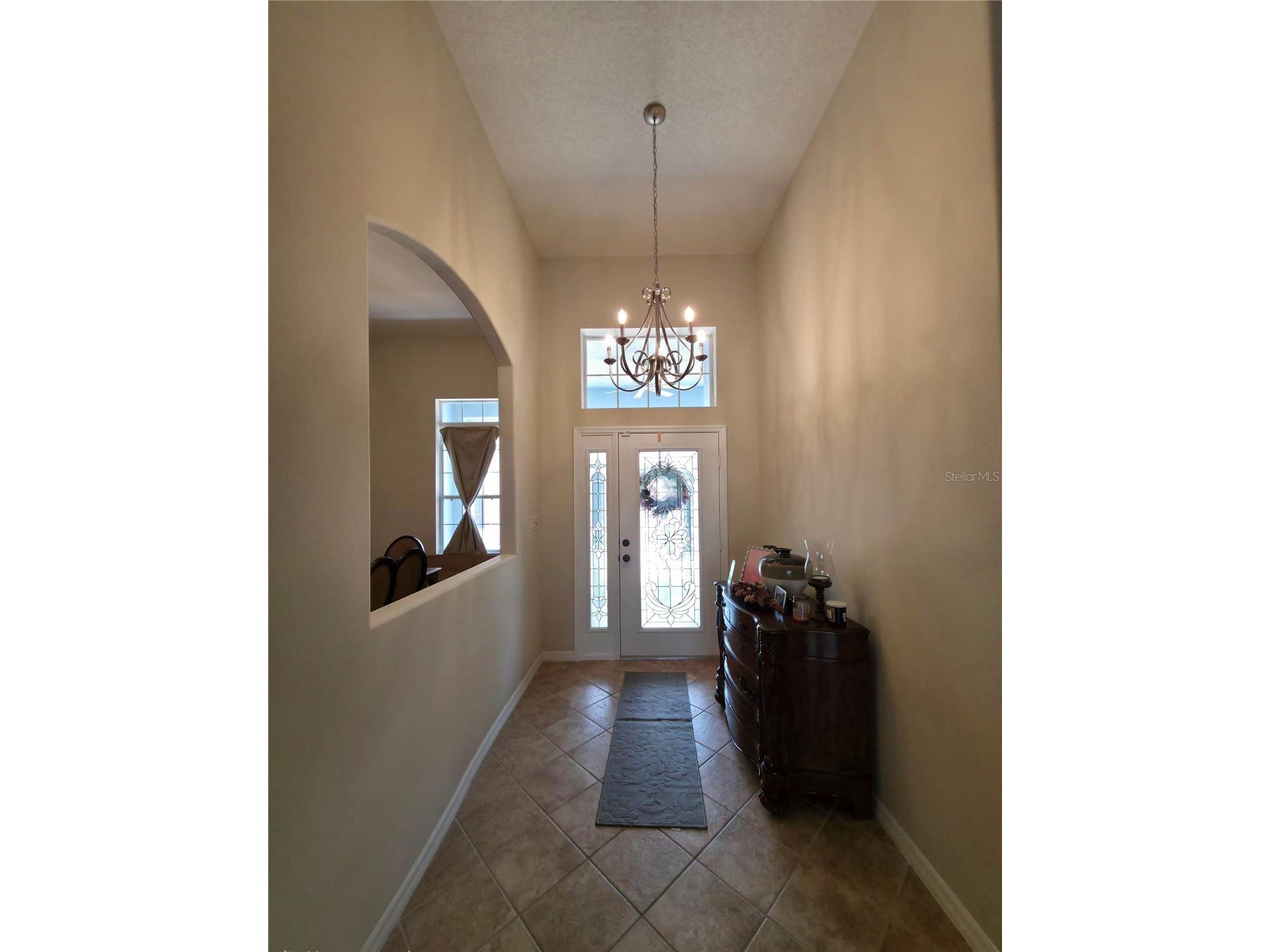 4724 Sable Ridge Court Leesburg FL 34748 G5111499 image4