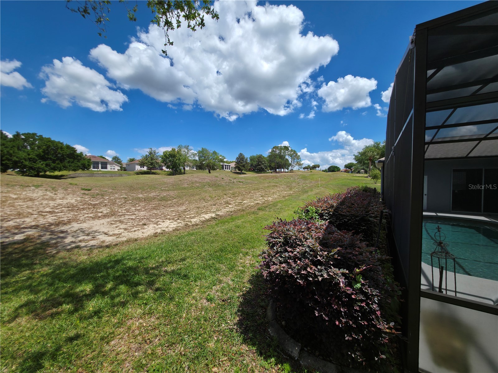 4724 Sable Ridge Court Leesburg FL 34748 G5111499 image41