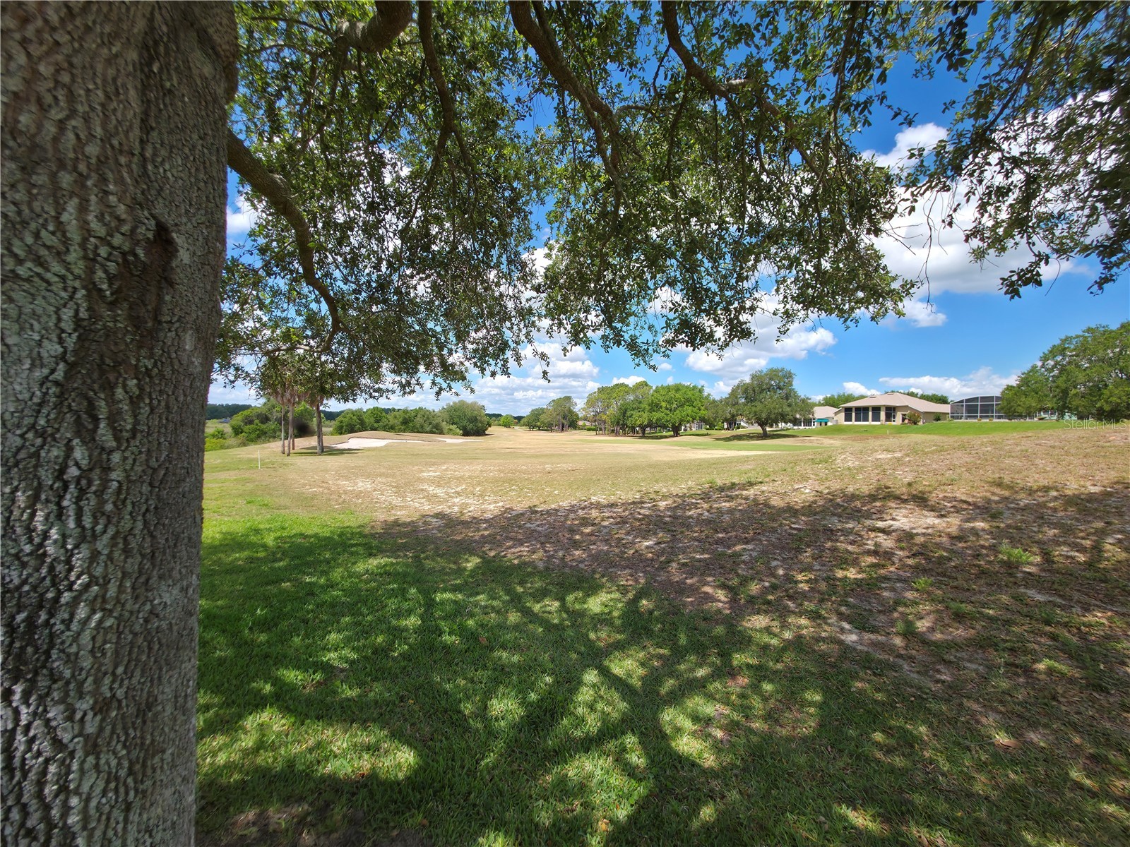 4724 Sable Ridge Court Leesburg FL 34748 G5111499 image42