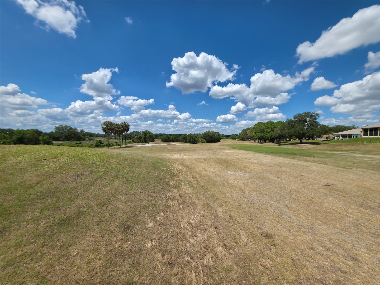 4724 Sable Ridge Court Leesburg FL 34748 G5111499 image43