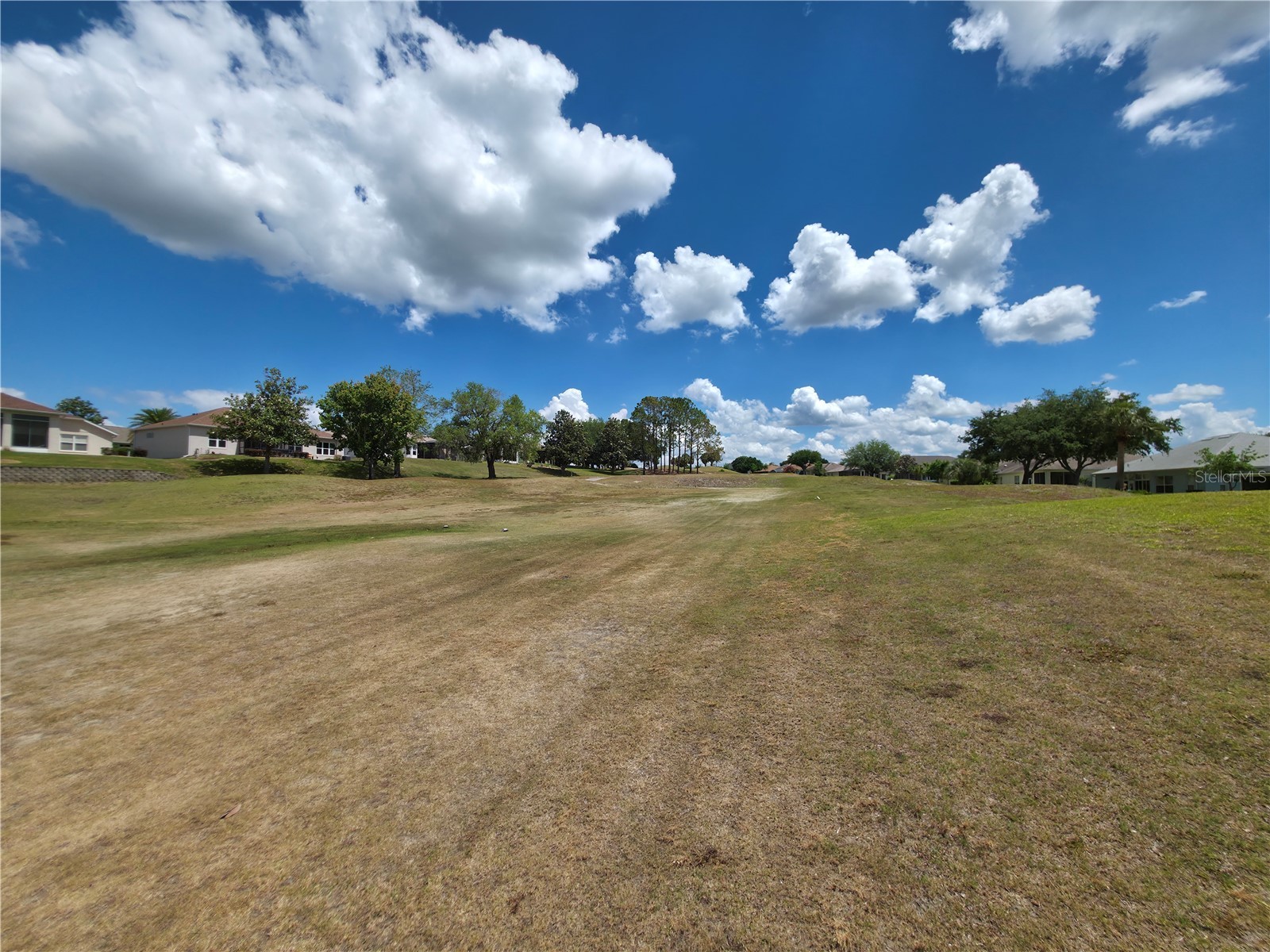 4724 Sable Ridge Court Leesburg FL 34748 G5111499 image44