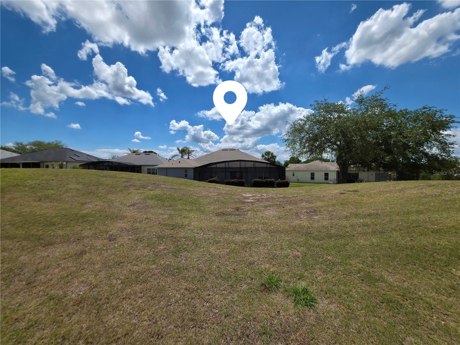 4724 Sable Ridge Court Leesburg FL 34748 G5111499 image45