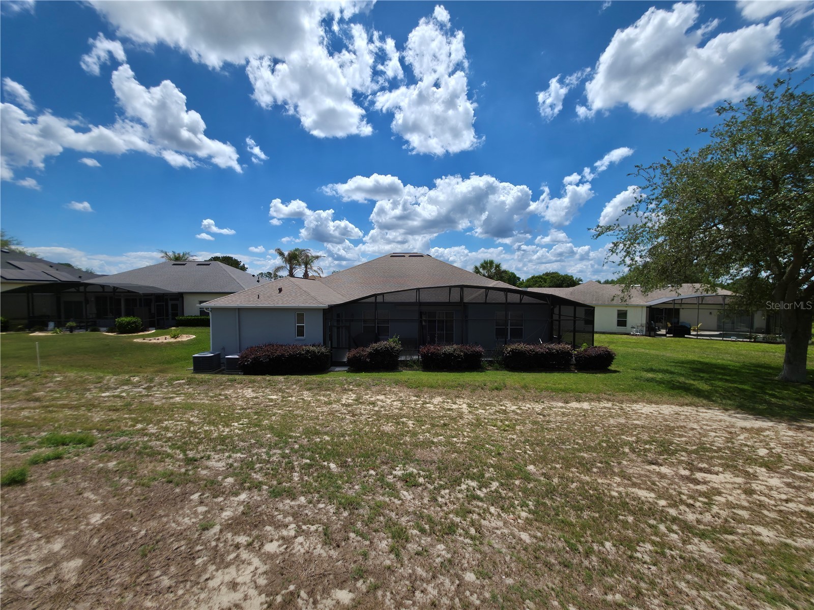 4724 Sable Ridge Court Leesburg FL 34748 G5111499 image46