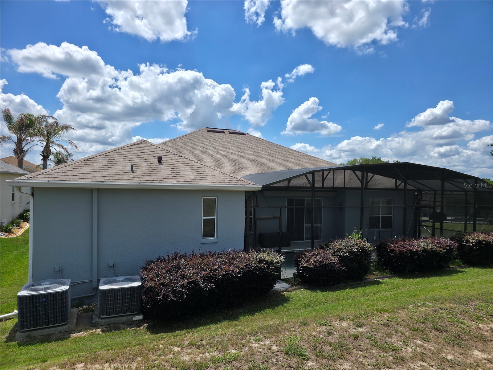 4724 Sable Ridge Court Leesburg FL 34748 G5111499 image47