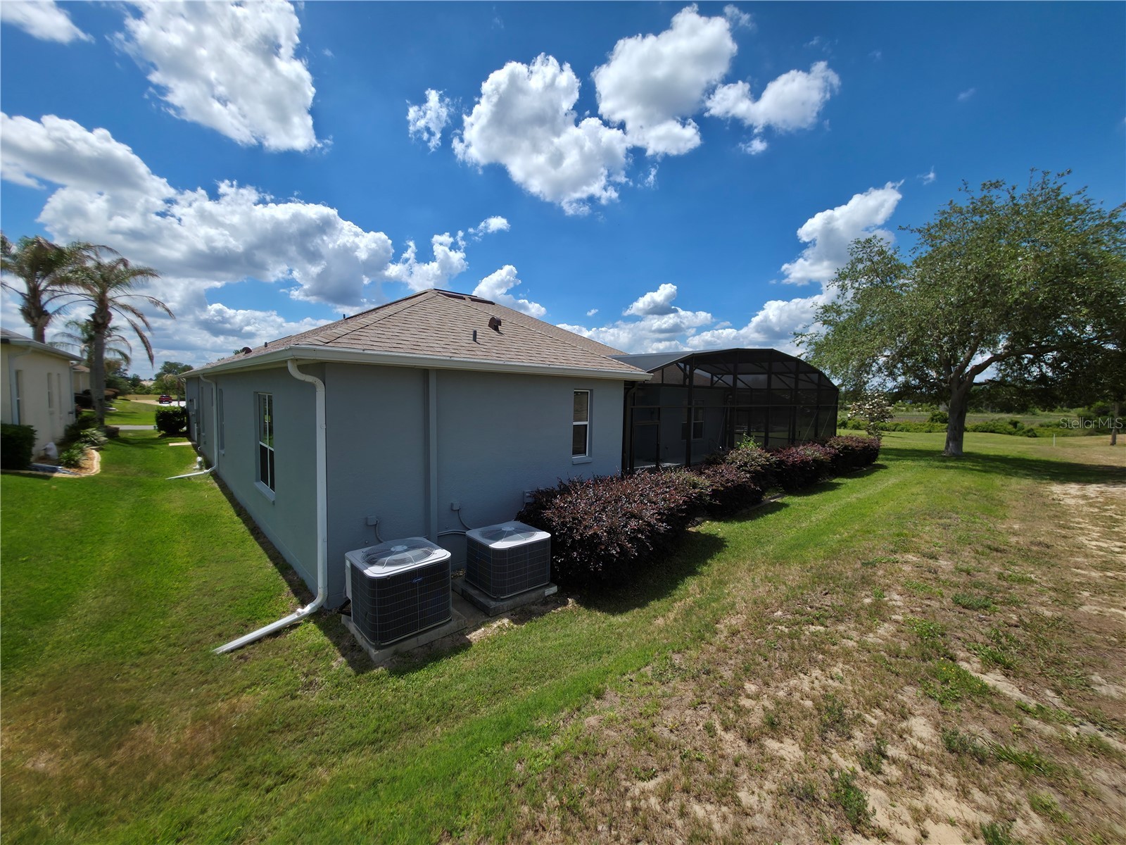 4724 Sable Ridge Court Leesburg FL 34748 G5111499 image48