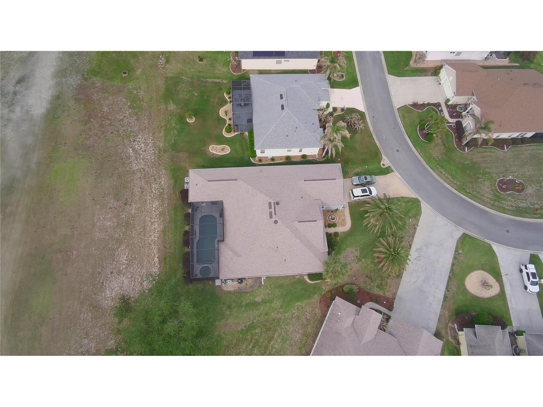 4724 Sable Ridge Court Leesburg FL 34748 G5111499 image49