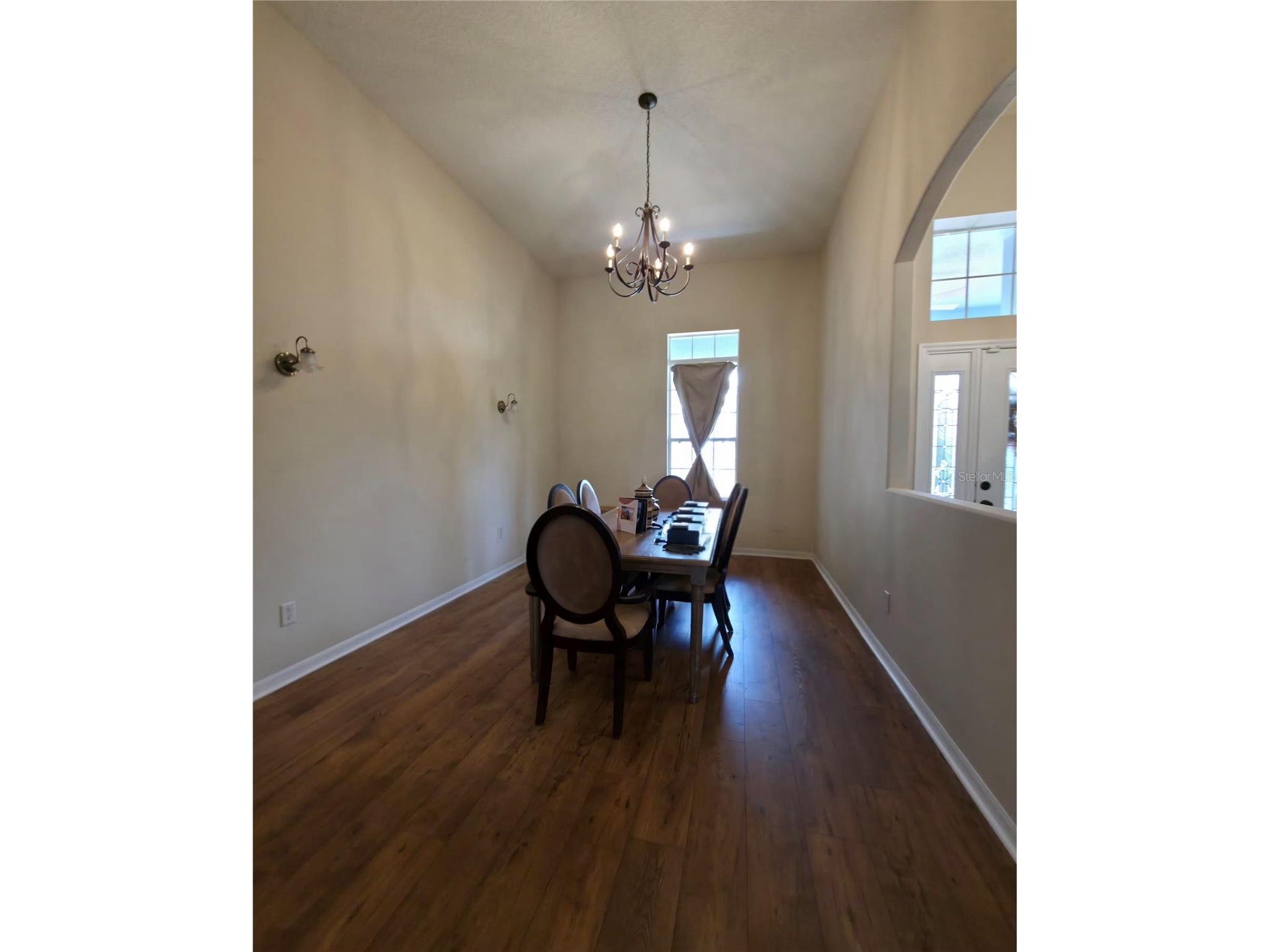 4724 Sable Ridge Court Leesburg FL 34748 G5111499 image5