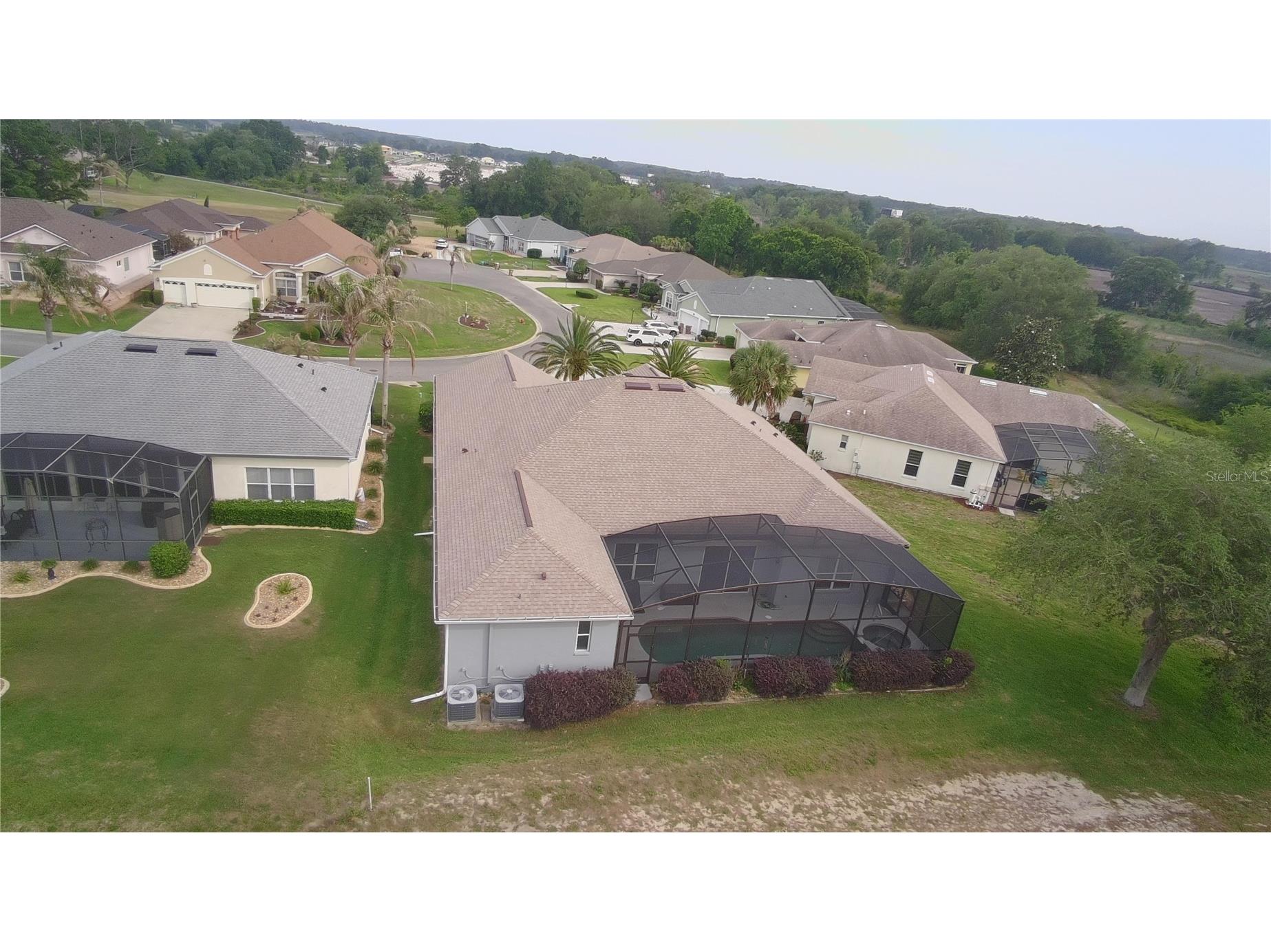 4724 Sable Ridge Court Leesburg FL 34748 G5111499 image50