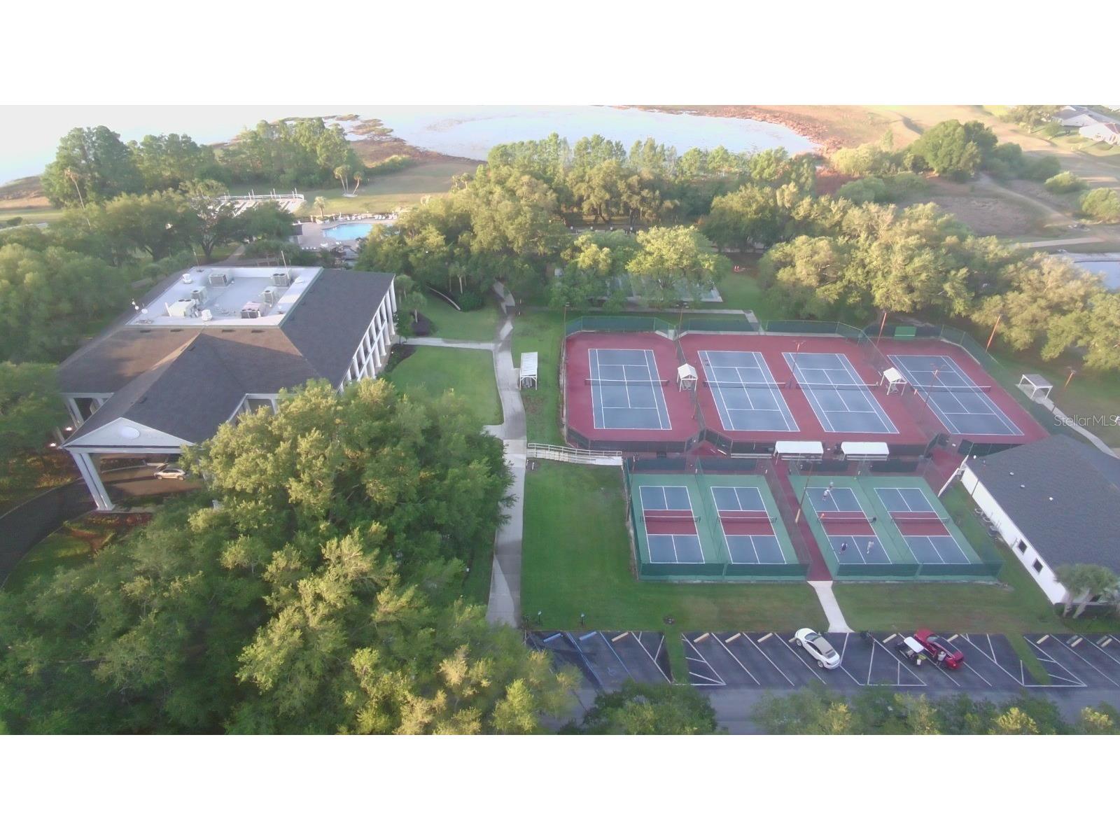 4724 Sable Ridge Court Leesburg FL 34748 G5111499 image54